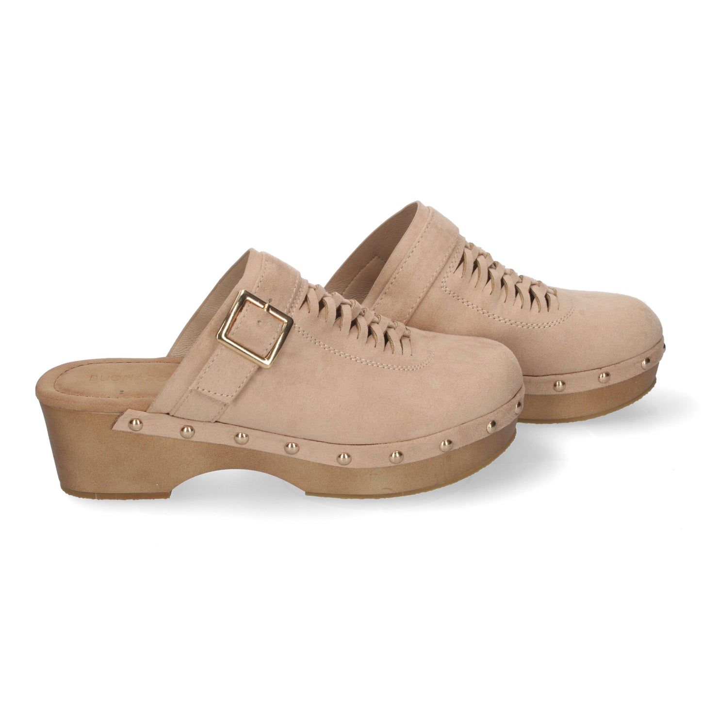 DB-3241-Beige DropshippingZapatos.com