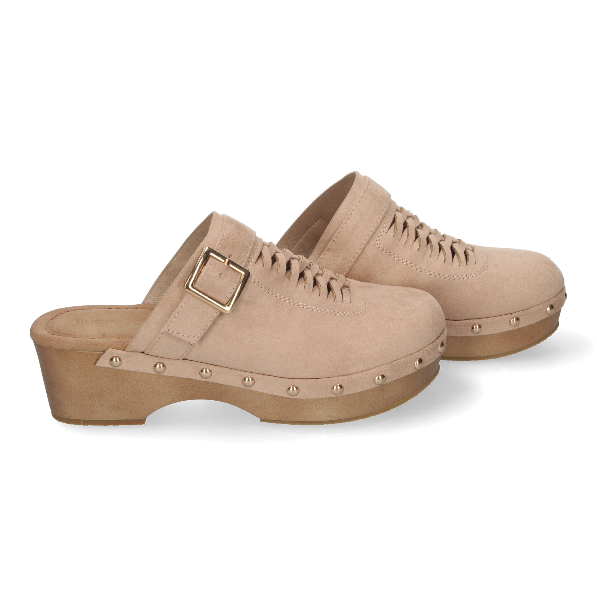 DB-3241-Beige DropshippingZapatos.com