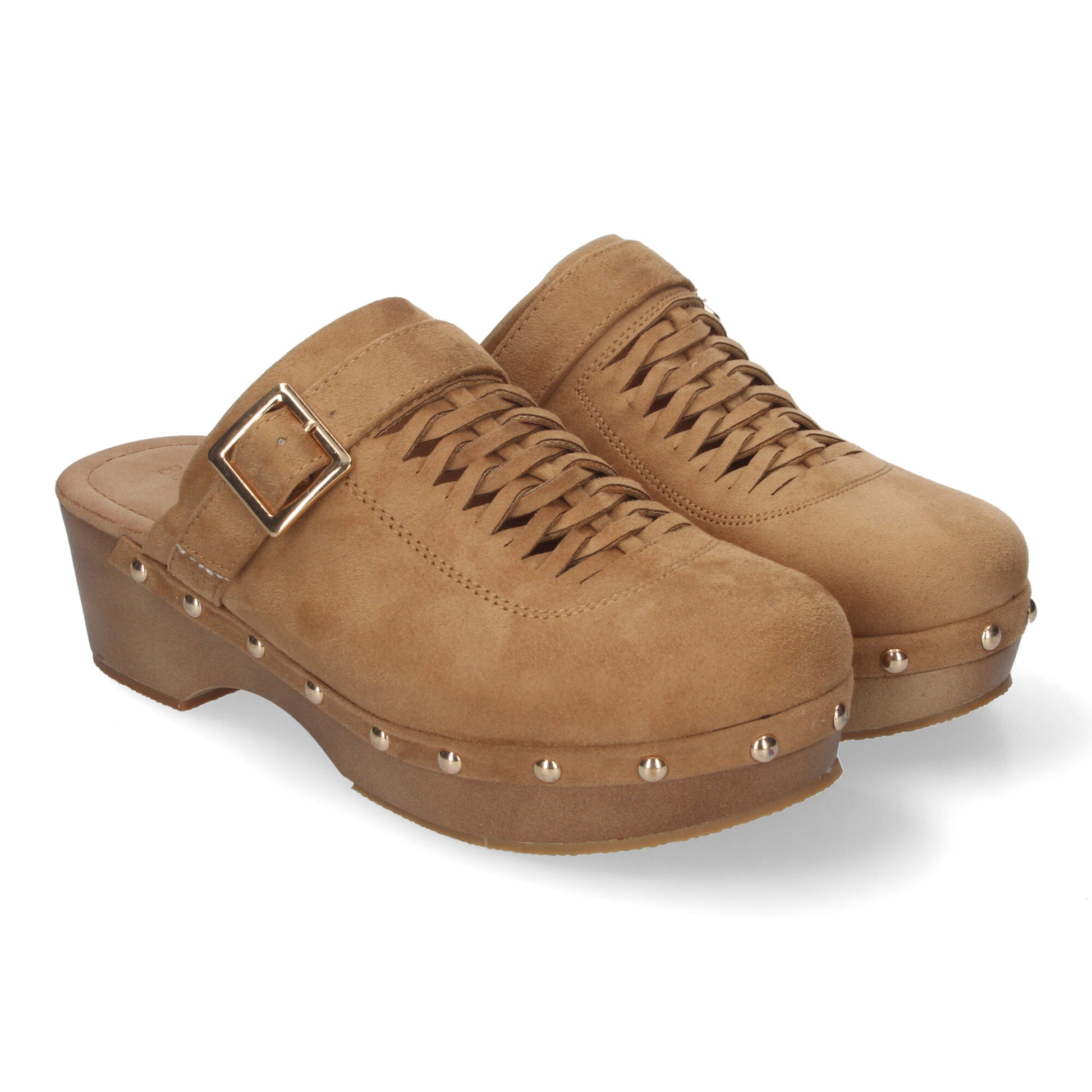 DB-3241-Camel DropshippingZapatos.com
