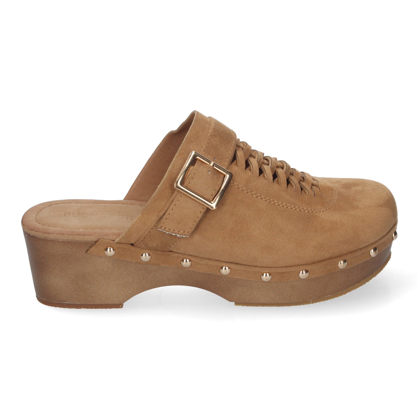 DB-3241-Camel DropshippingZapatos.com