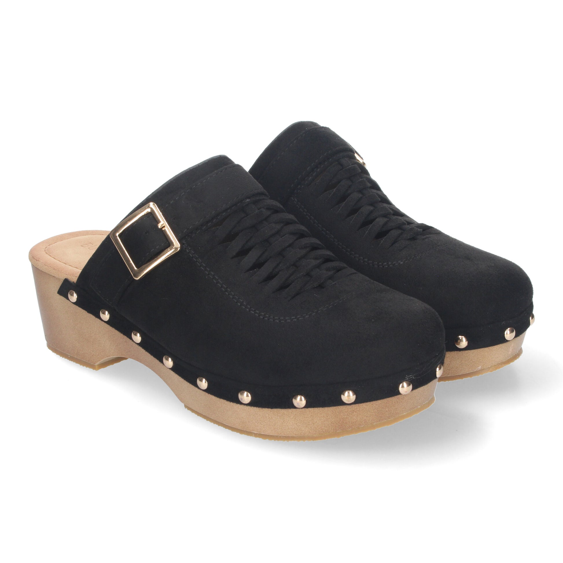 DB-3241-Negro DropshippingZapatos.com