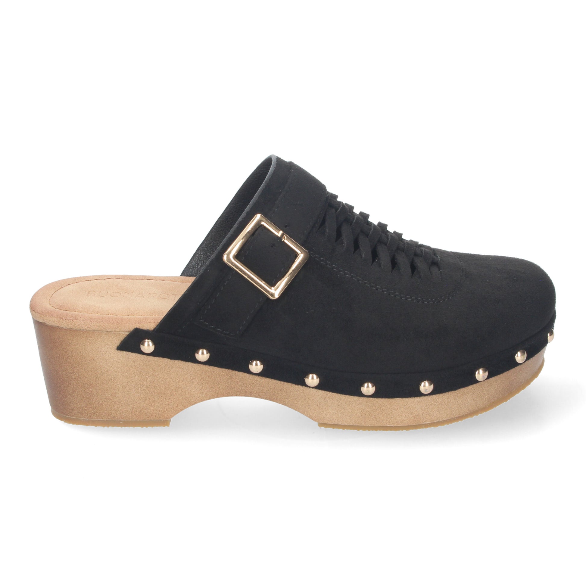 DB-3241-Negro DropshippingZapatos.com