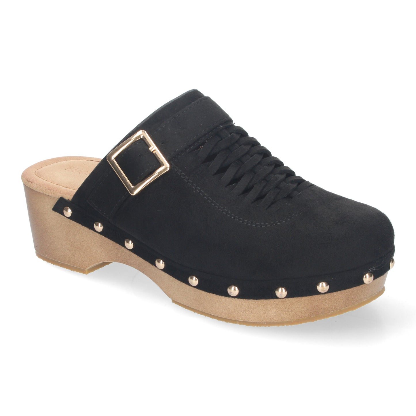 DB-3241-Negro DropshippingZapatos.com