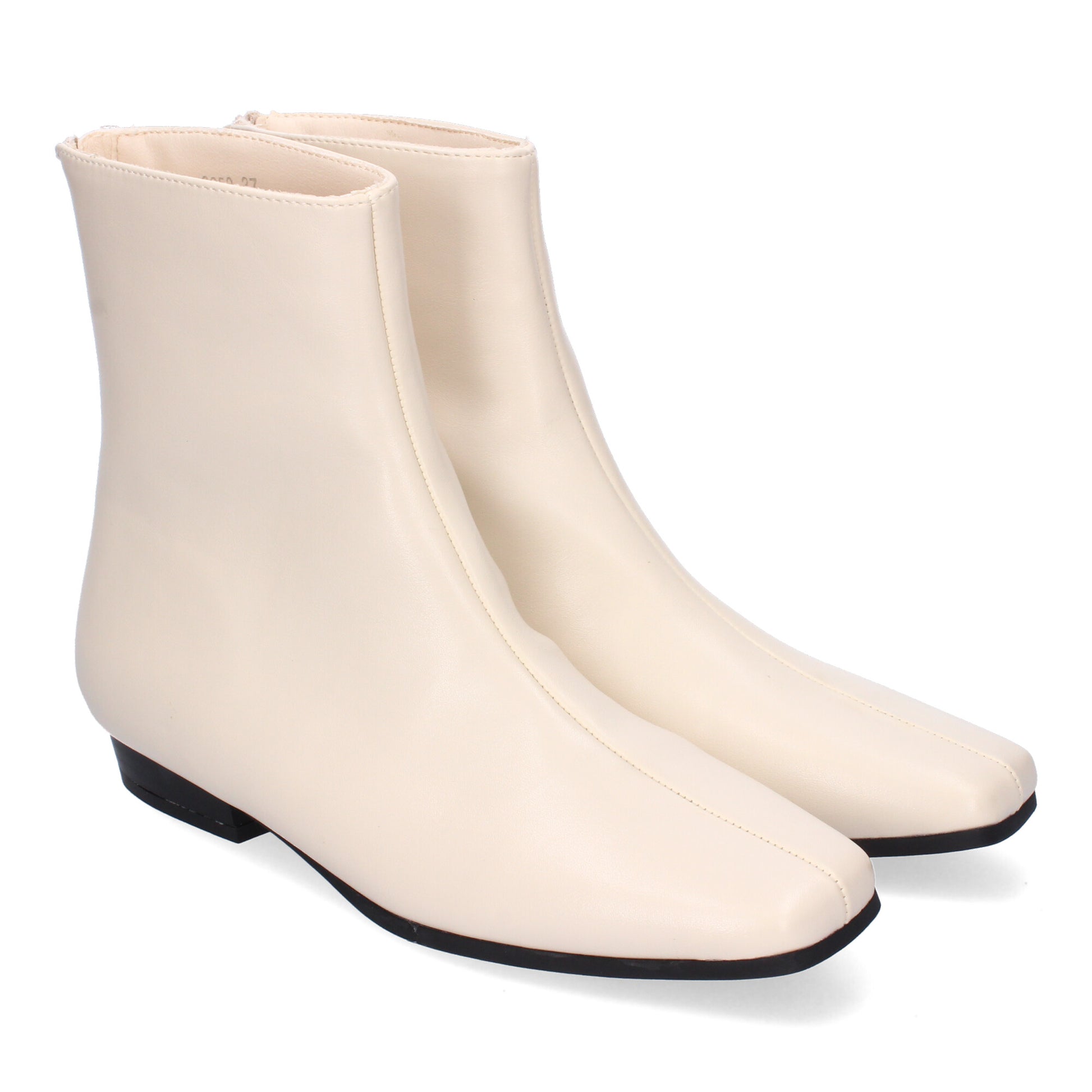 DB-3353-Beige DropshippingZapatos.com