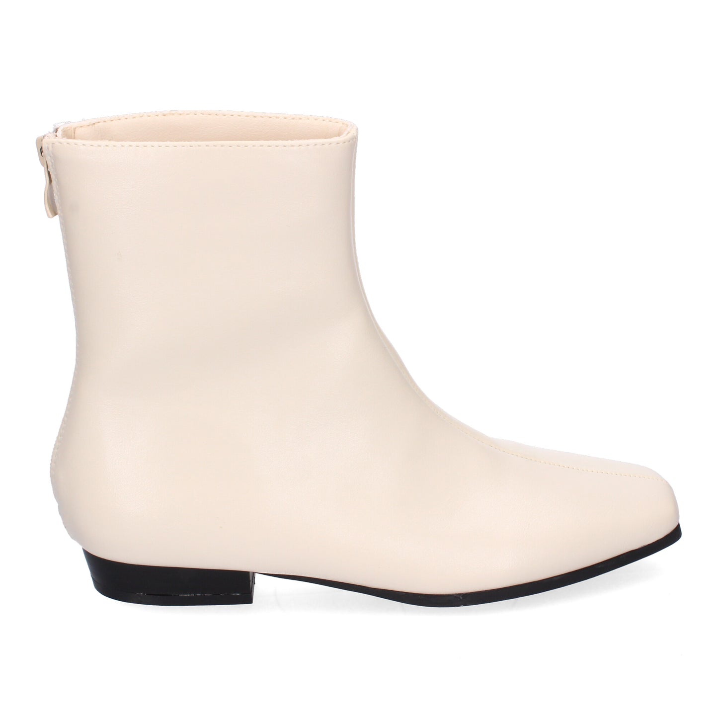 DB-3353-Beige DropshippingZapatos.com