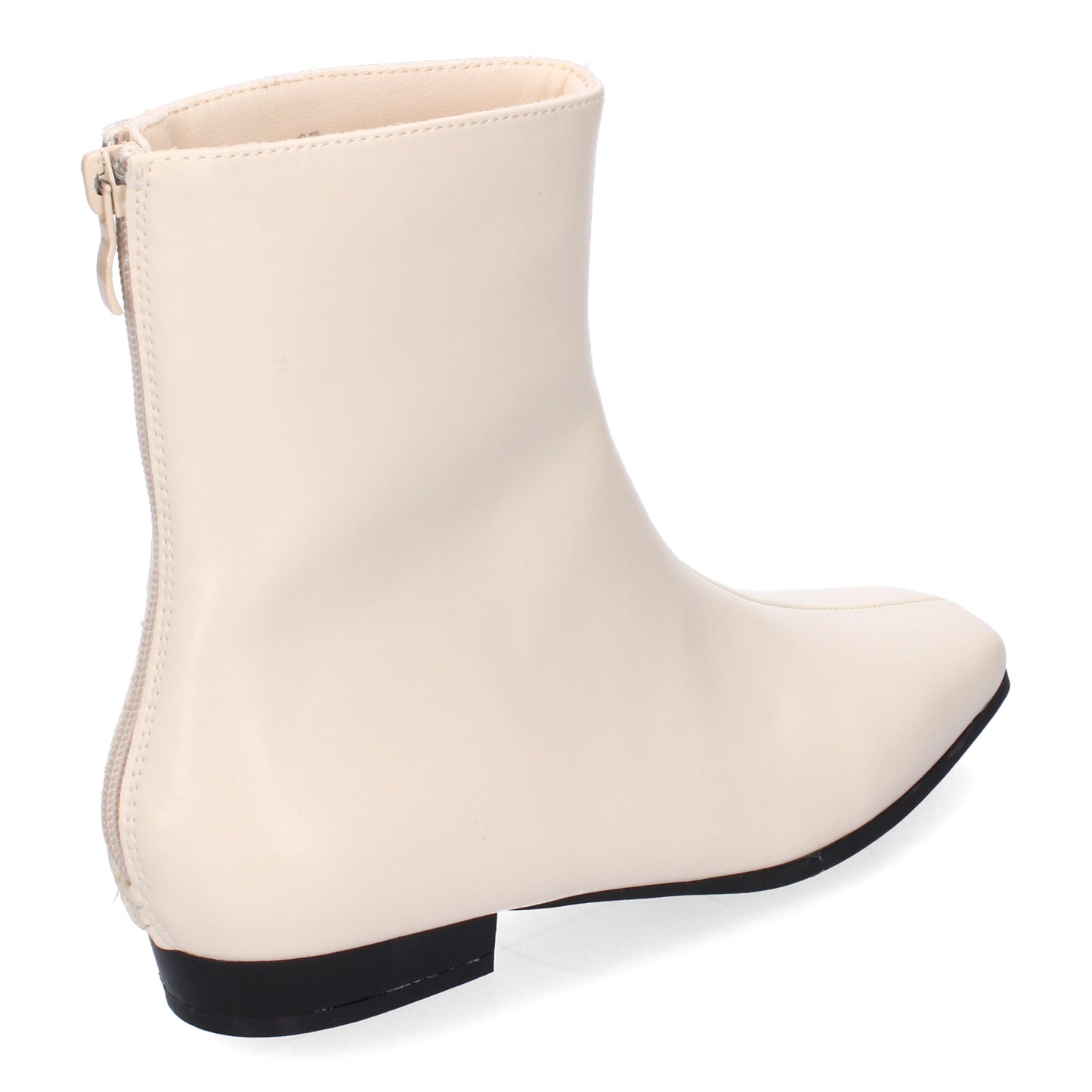 DB-3353-Beige DropshippingZapatos.com
