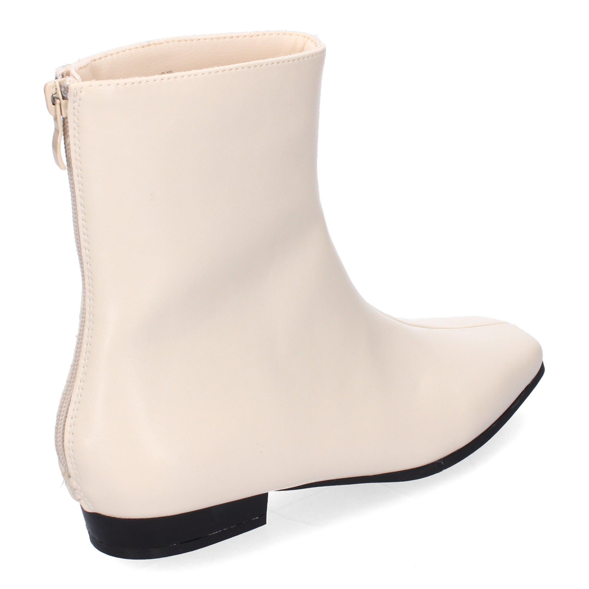 DB-3353-Beige DropshippingZapatos.com