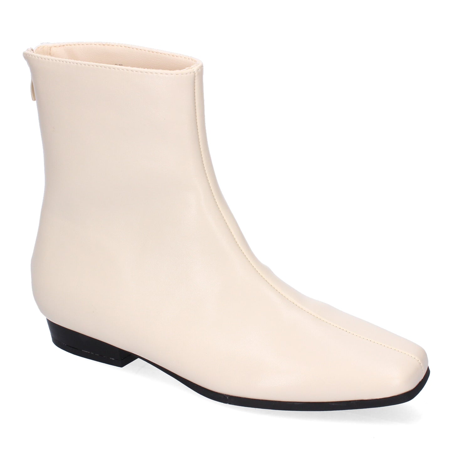 DB-3353-Beige DropshippingZapatos.com