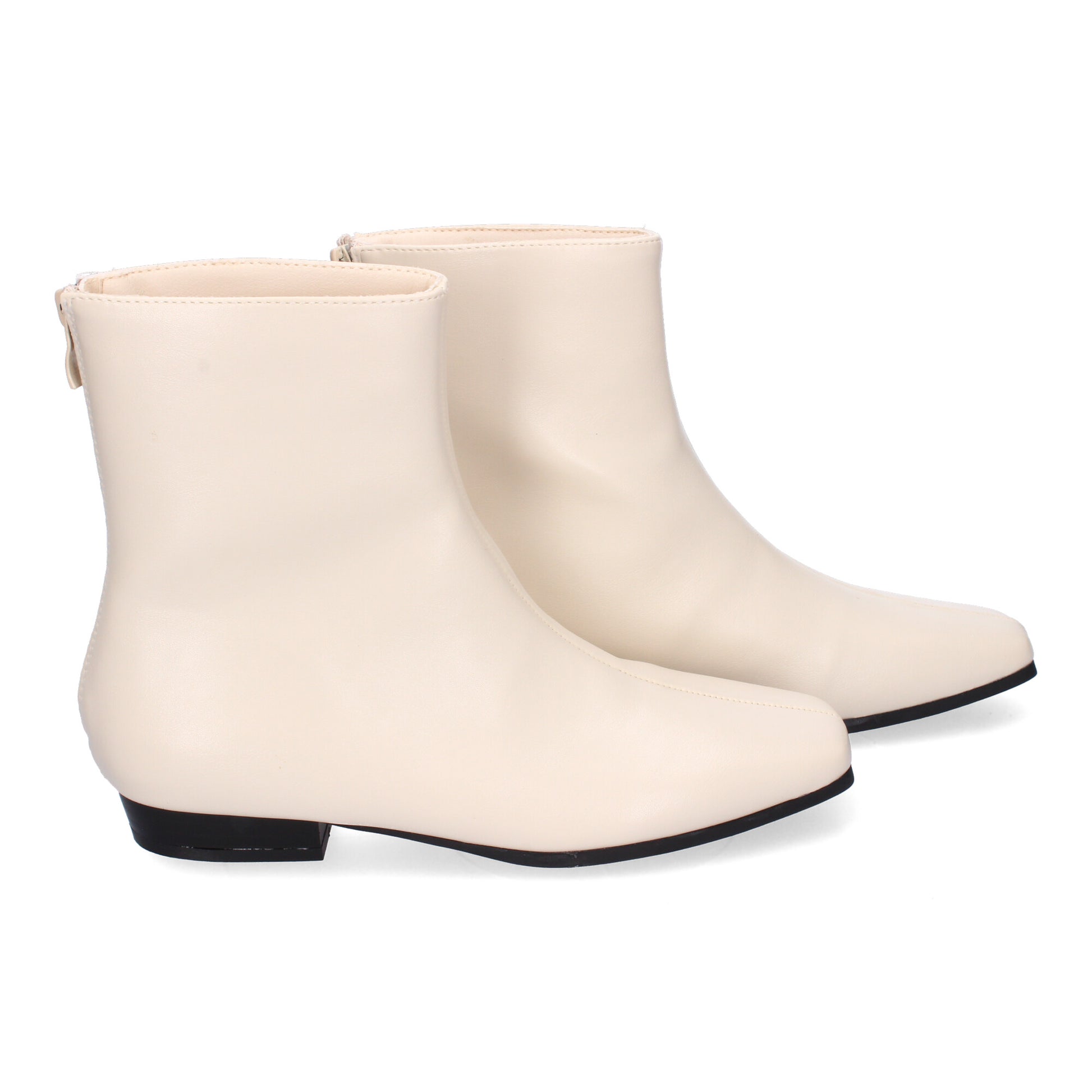 DB-3353-Beige DropshippingZapatos.com