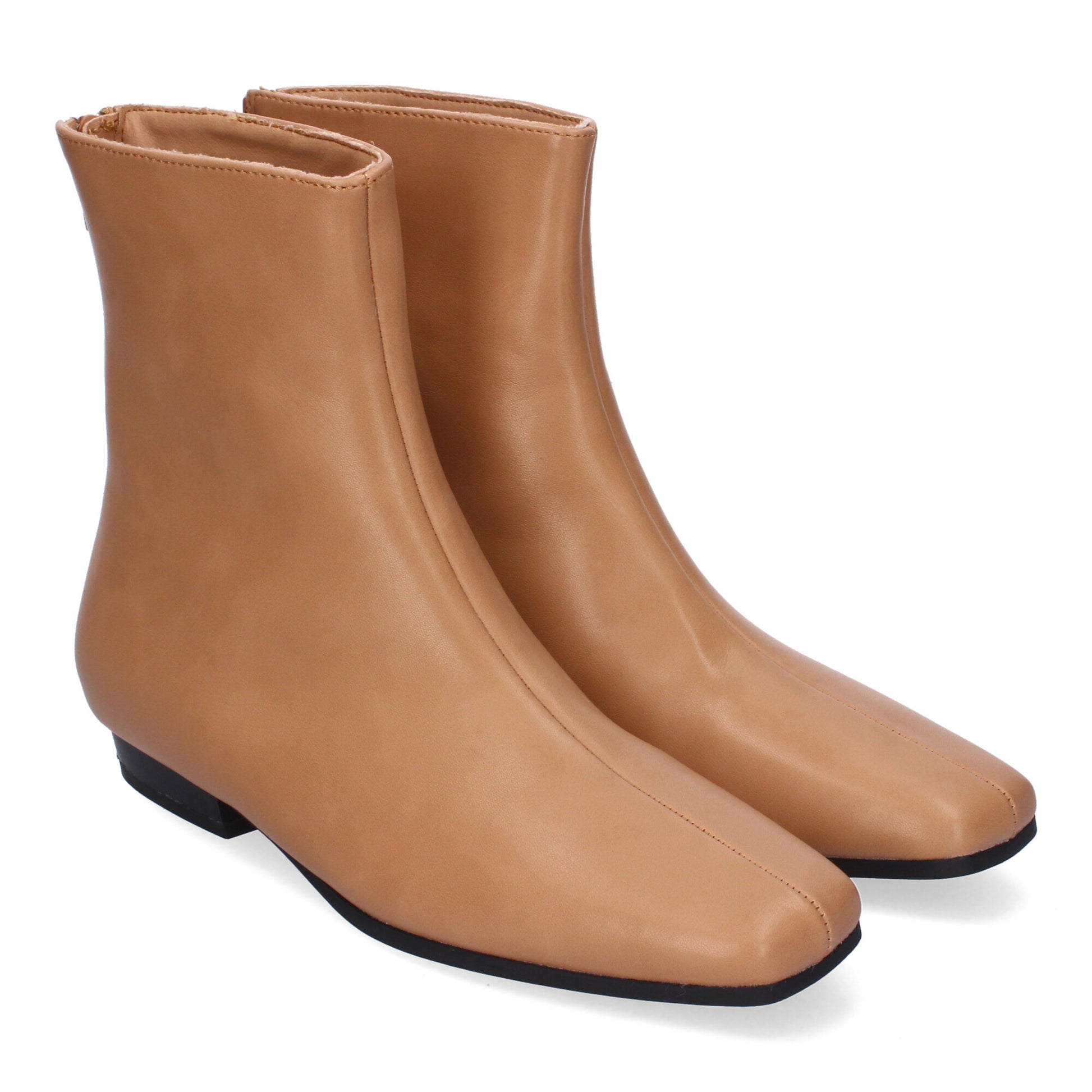 DB-3353-Camel DropshippingZapatos.com