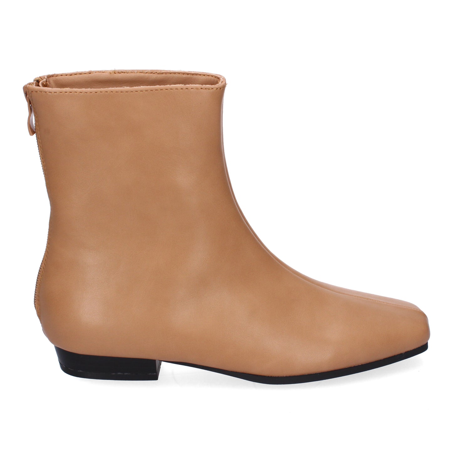 DB-3353-Camel DropshippingZapatos.com