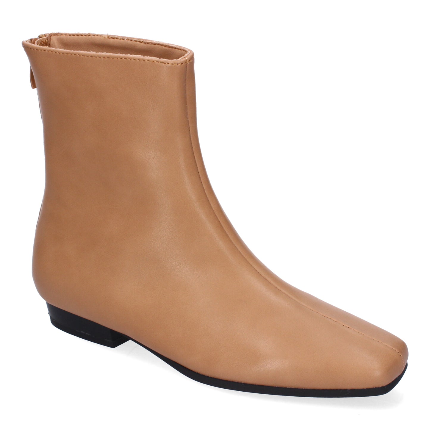 DB-3353-Camel DropshippingZapatos.com