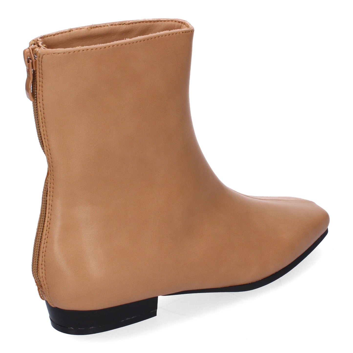 DB-3353-Camel DropshippingZapatos.com