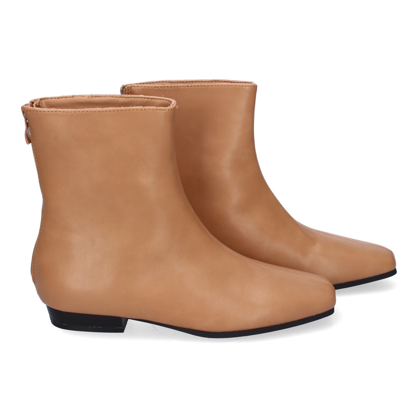 DB-3353-Camel DropshippingZapatos.com