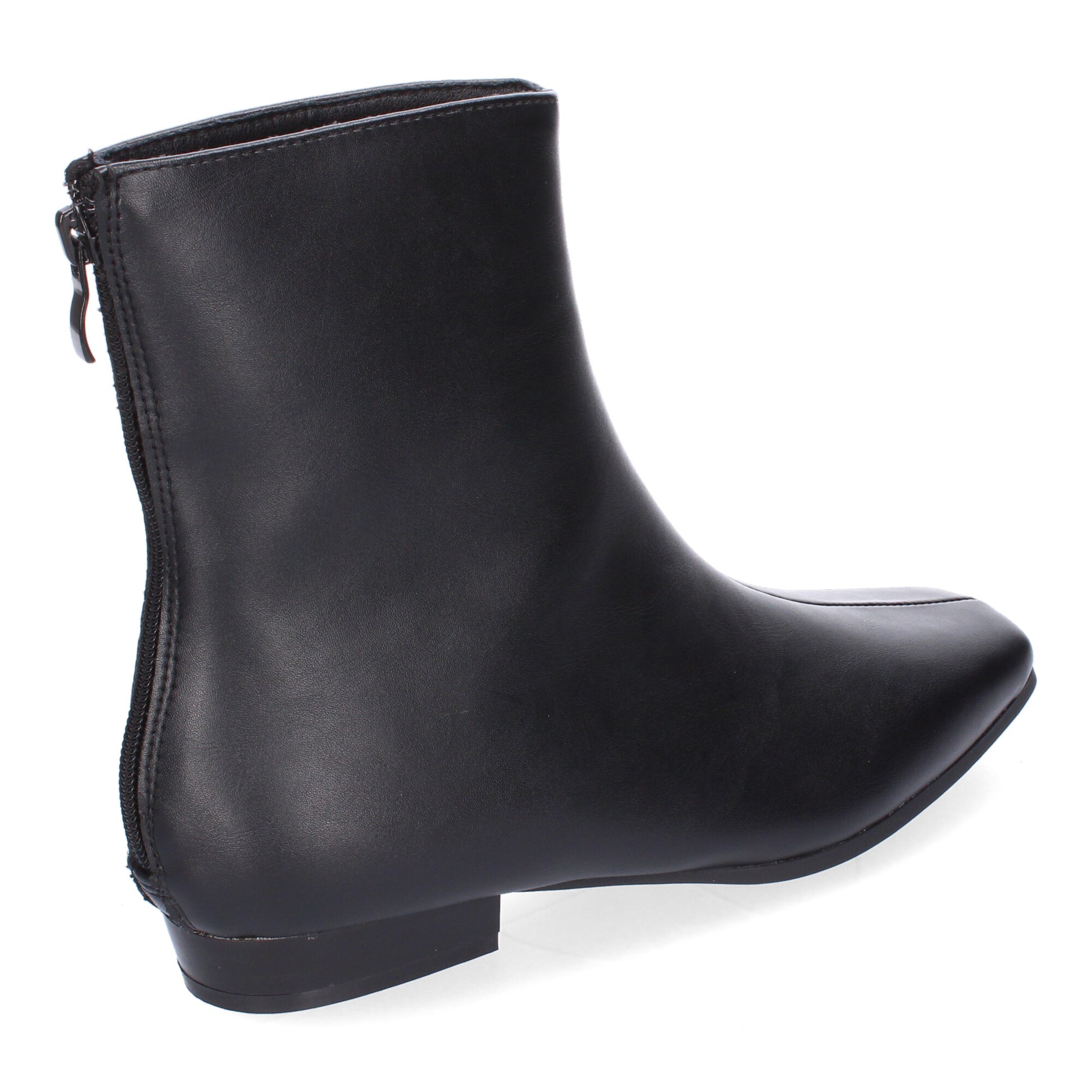 DB-3353-Negro DropshippingZapatos.com