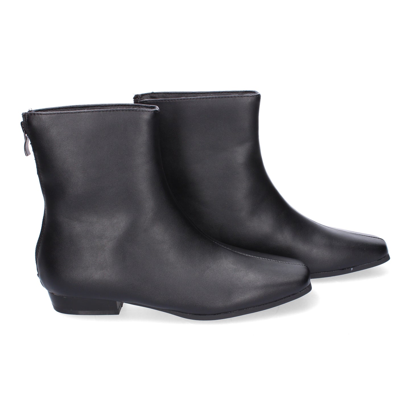 DB-3353-Negro DropshippingZapatos.com