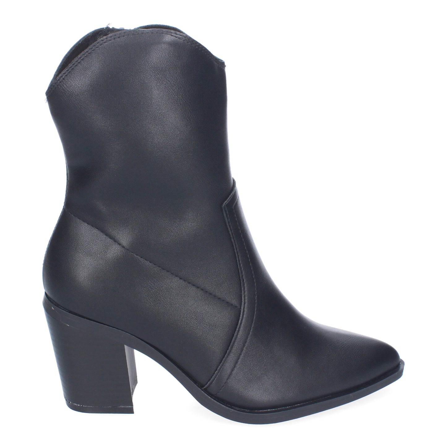 DB-3354-Negro DropshippingZapatos.com
