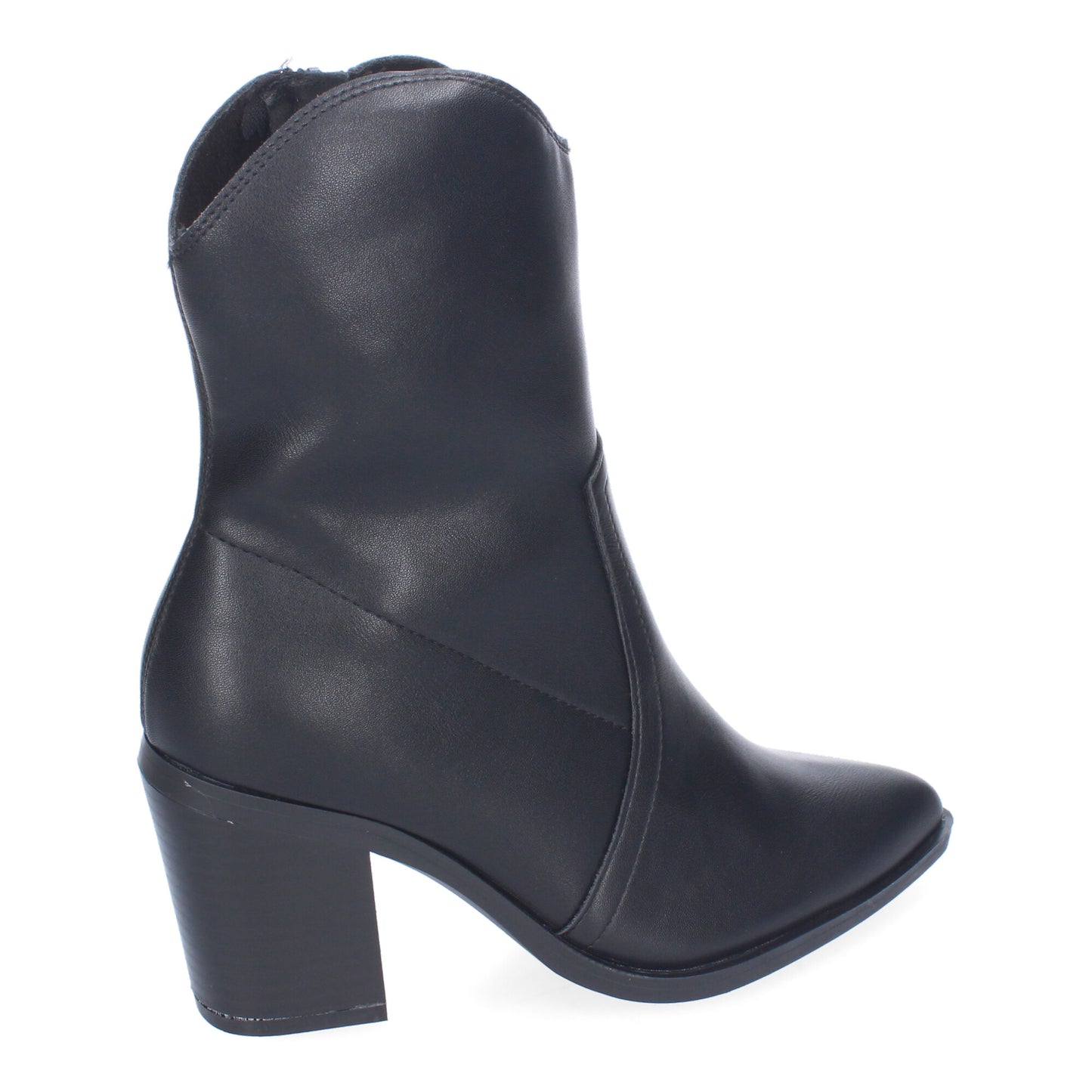 DB-3354-Negro DropshippingZapatos.com