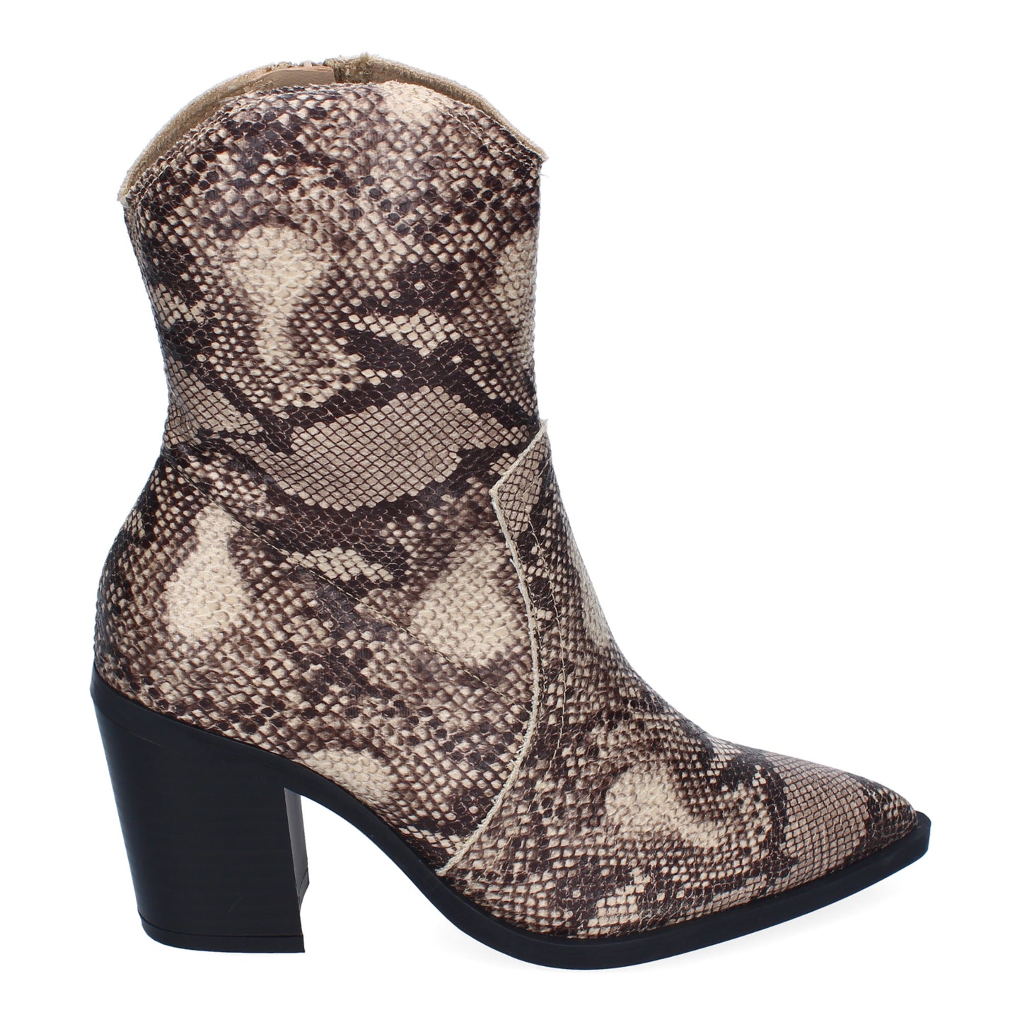 DB-3354-Serpiente DropshippingZapatos.com