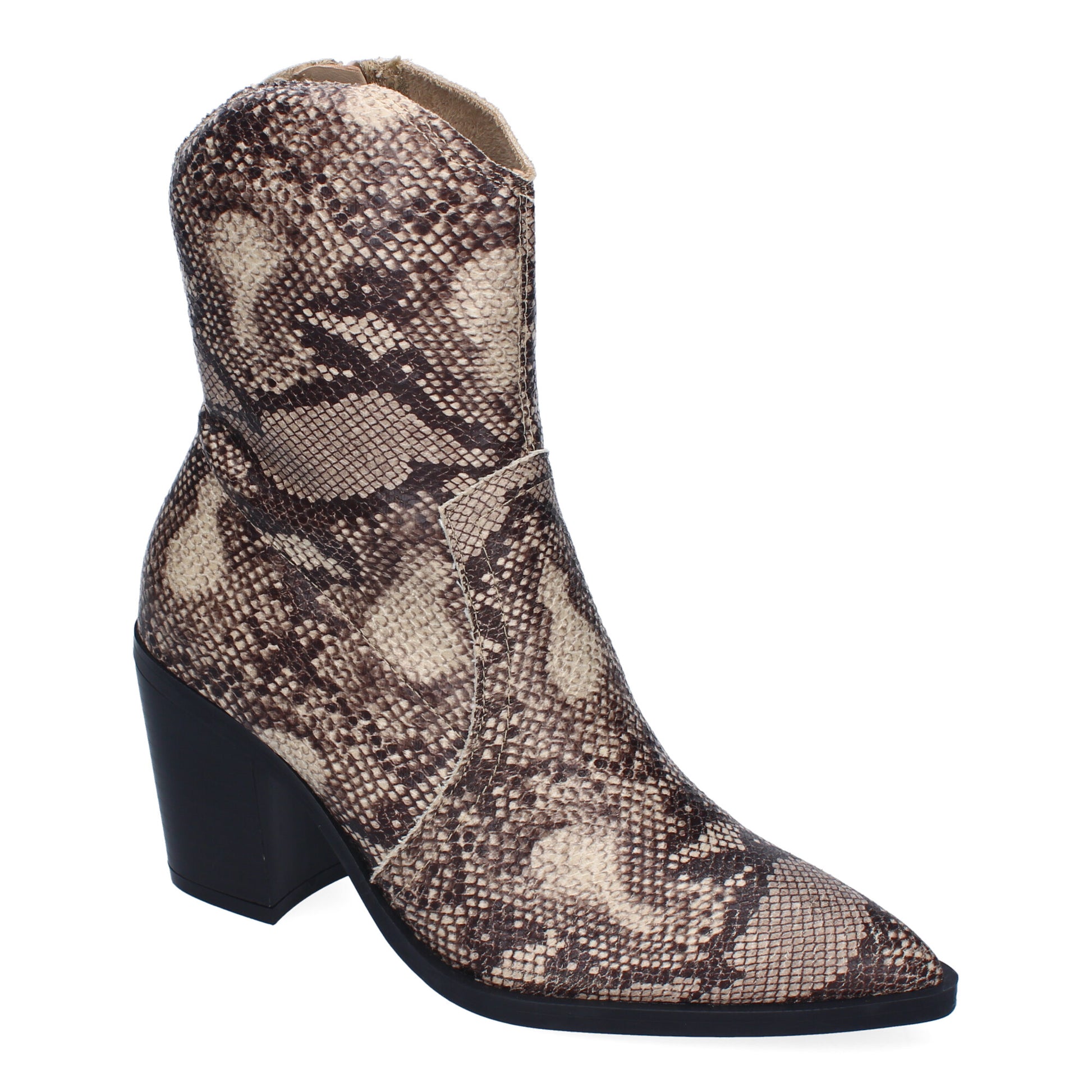 DB-3354-Serpiente DropshippingZapatos.com