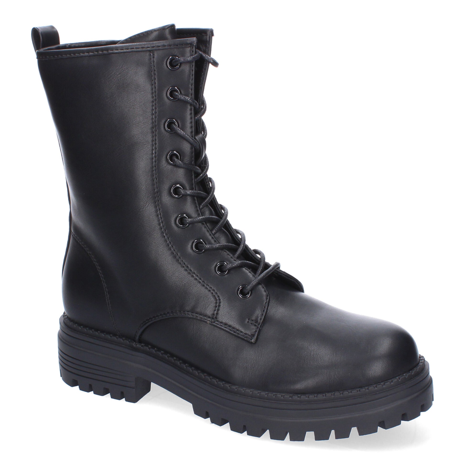 DB-3355-Negro DropshippingZapatos.com