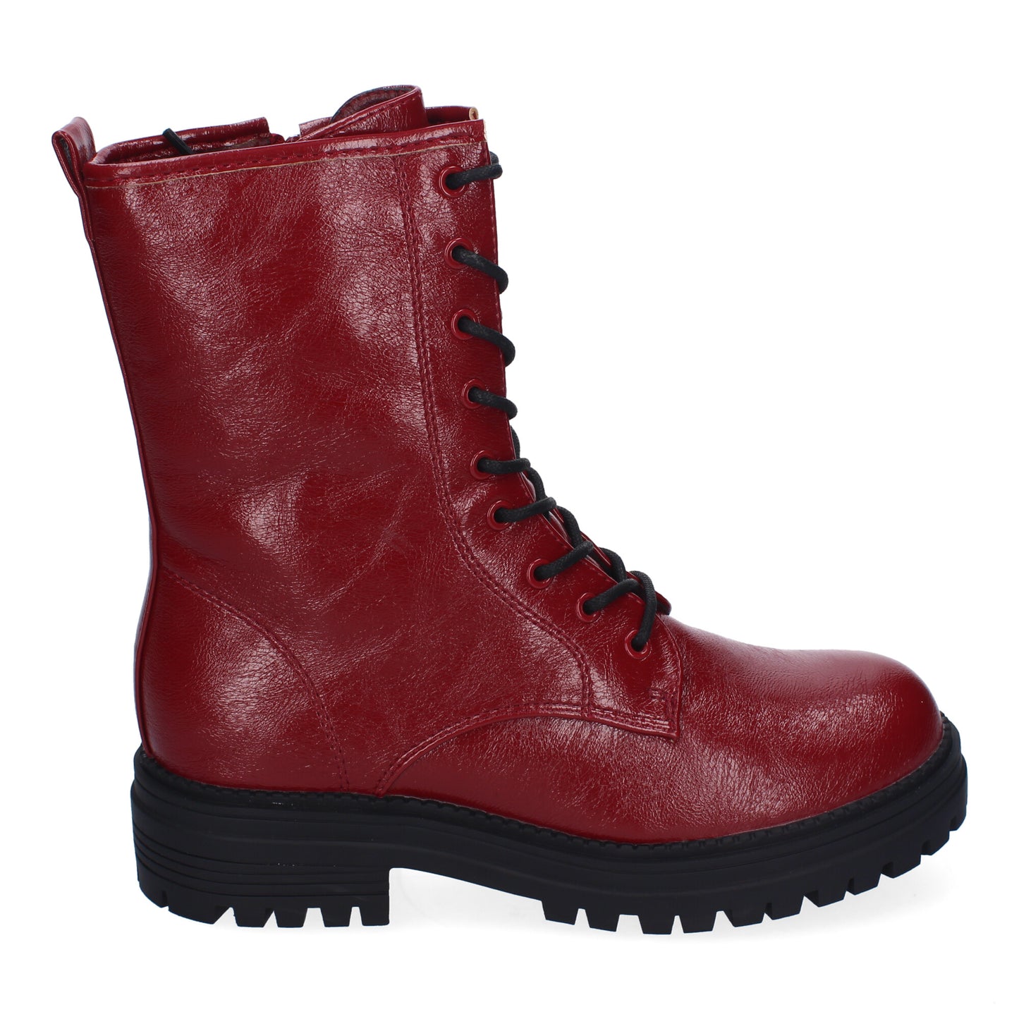 DB-3355-Rojo DropshippingZapatos.com