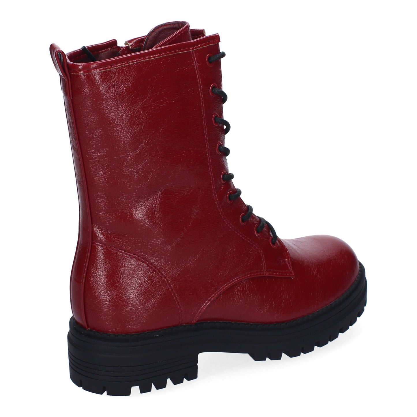 DB-3355-Rojo DropshippingZapatos.com