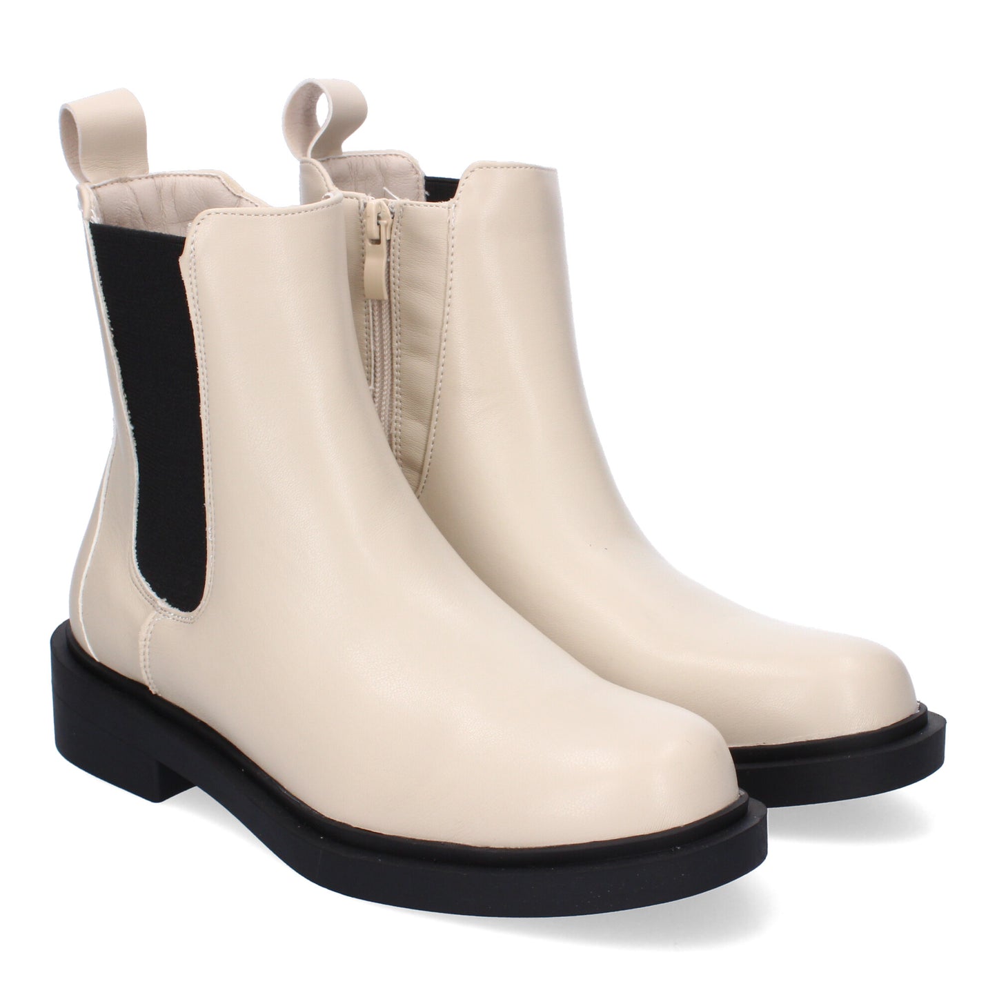 DB-3357-Beige DropshippingZapatos.com