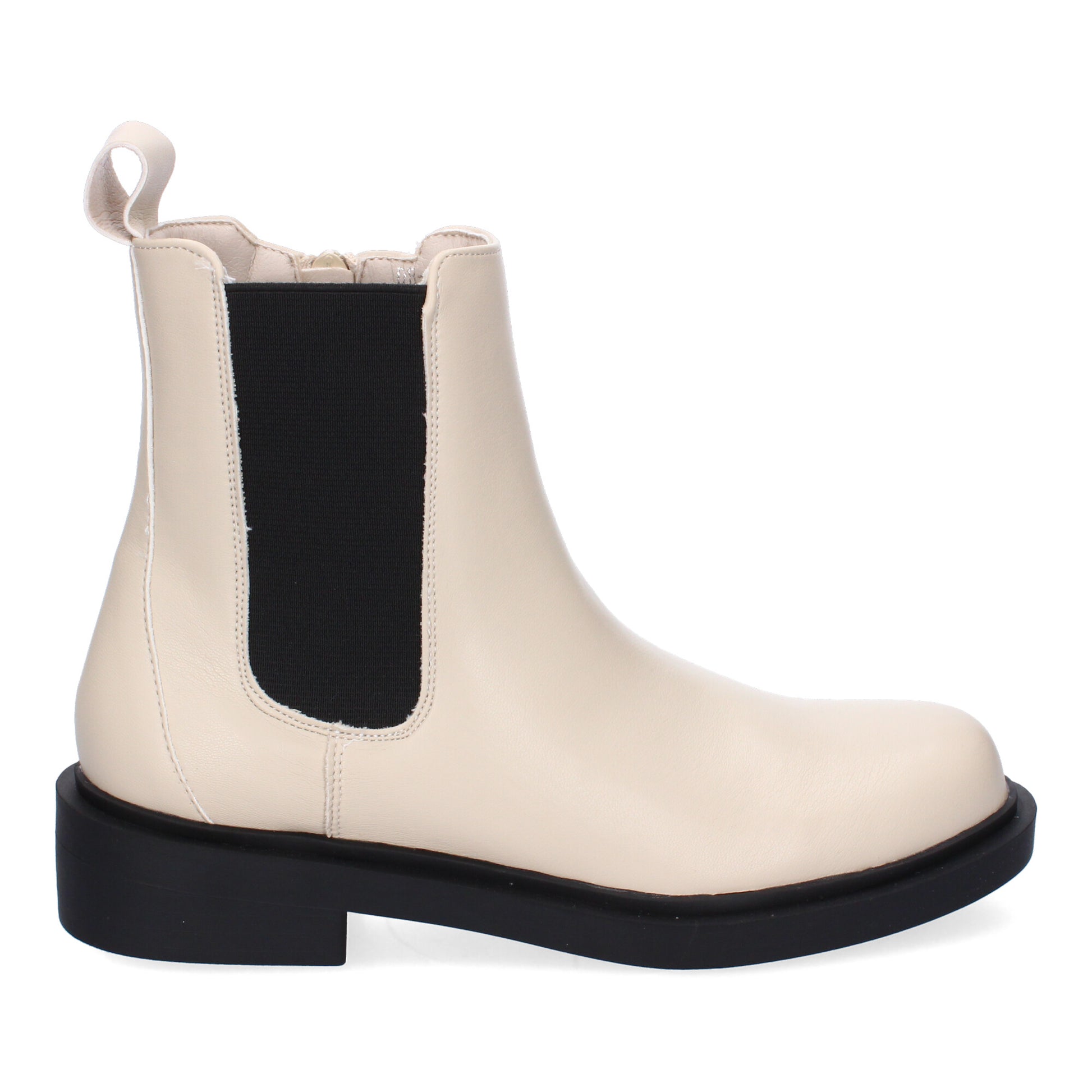 DB-3357-Beige DropshippingZapatos.com