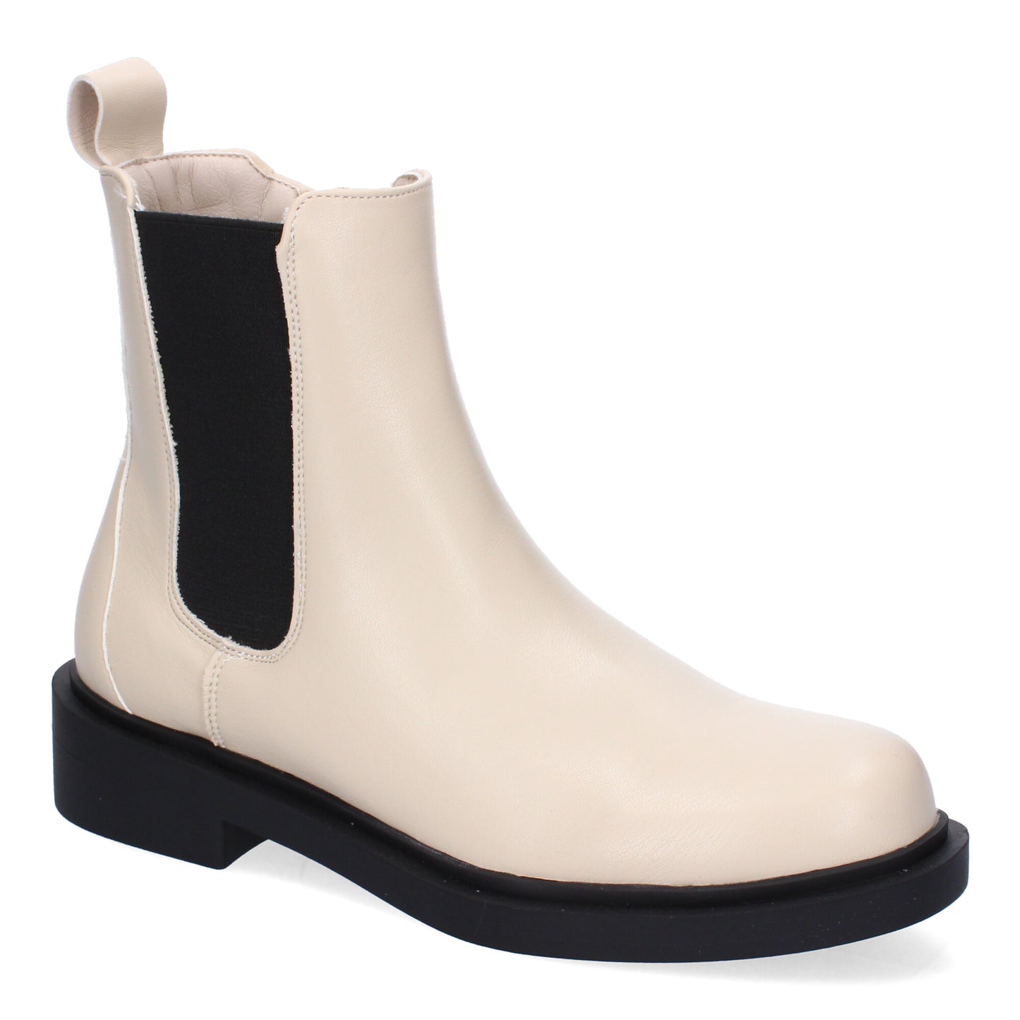 DB-3357-Beige DropshippingZapatos.com