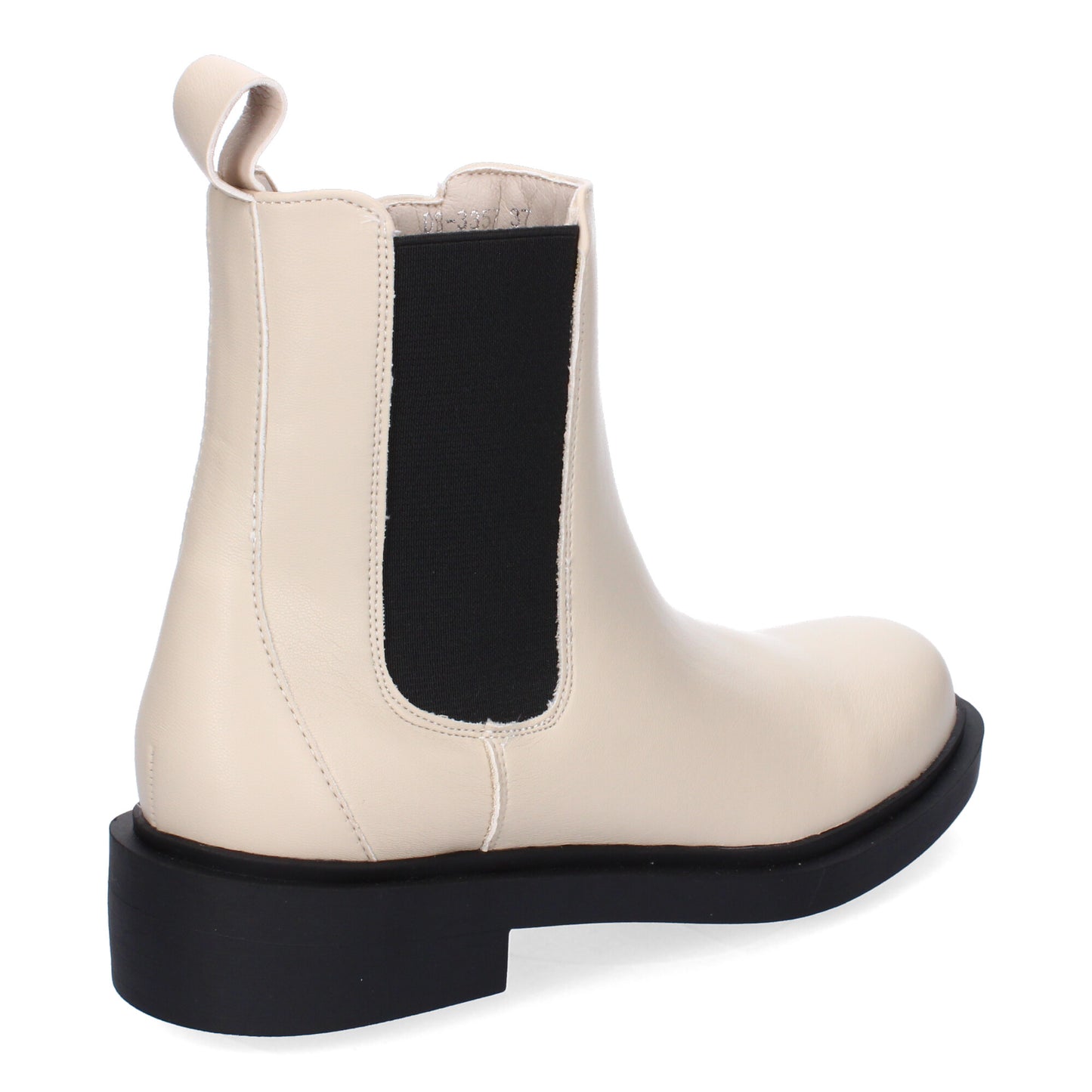 DB-3357-Beige DropshippingZapatos.com