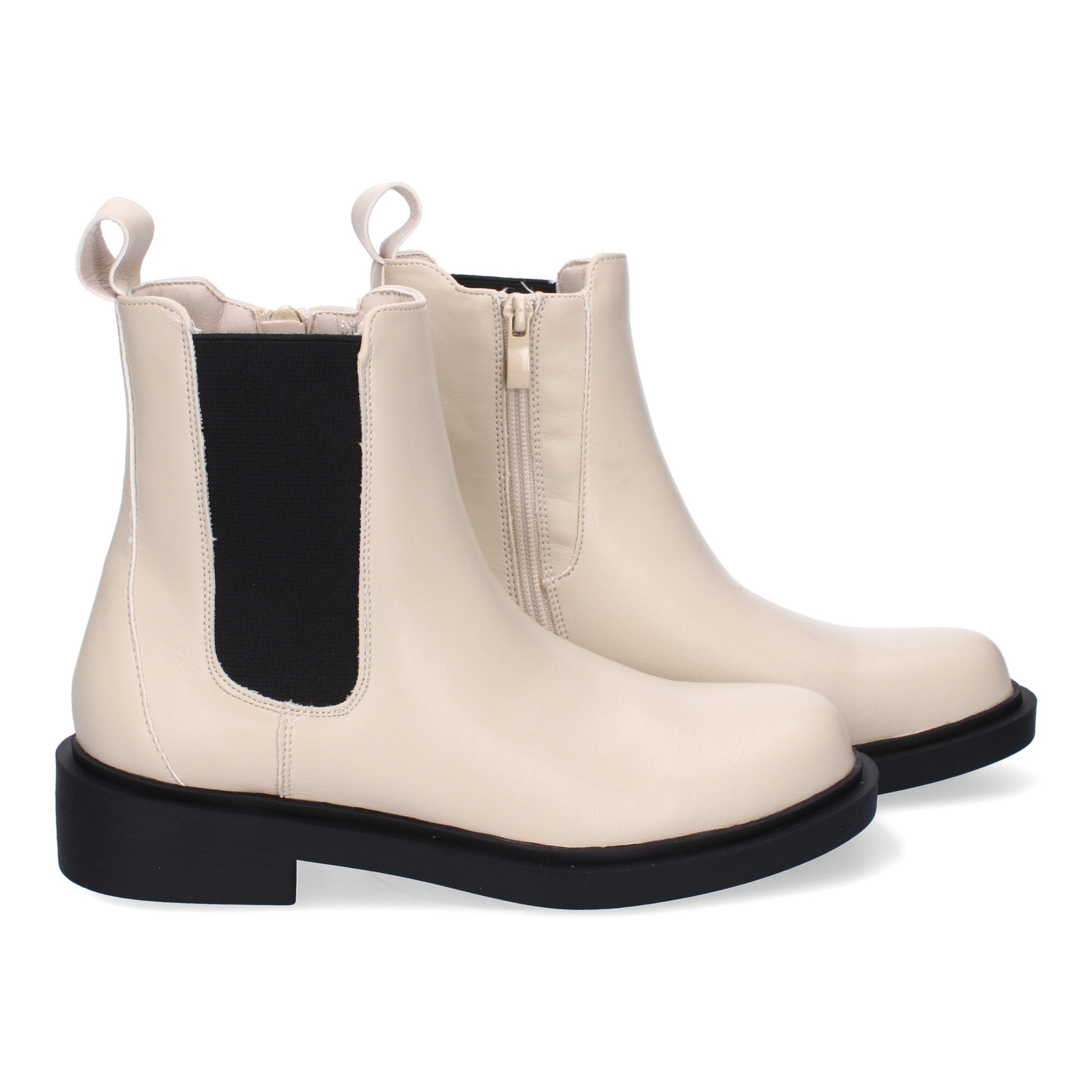 DB-3357-Beige DropshippingZapatos.com