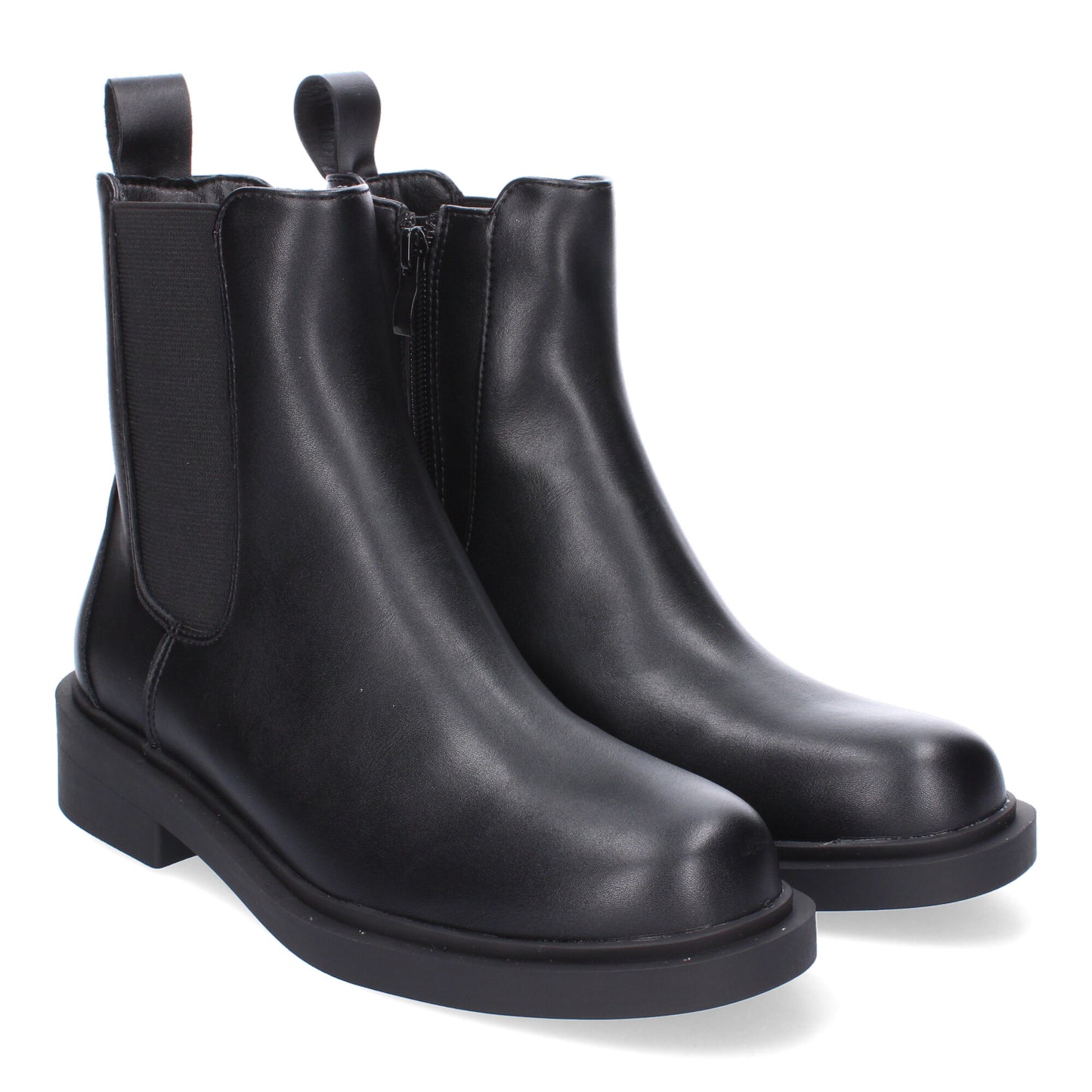 DB-3357-Negro DropshippingZapatos.com