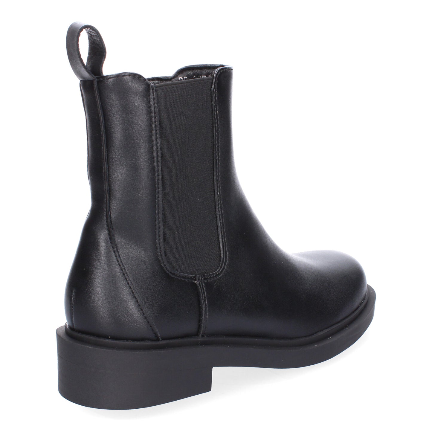 DB-3357-Negro DropshippingZapatos.com