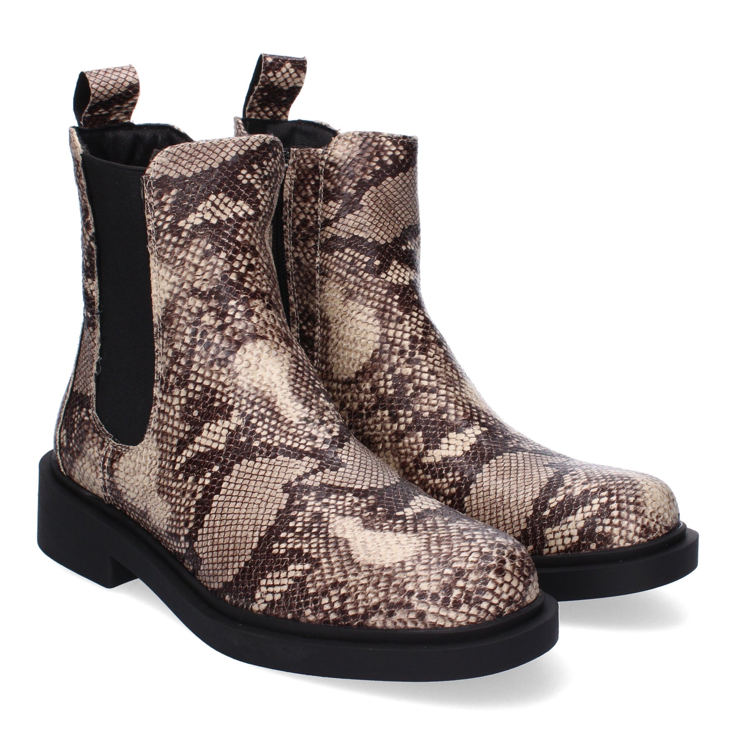 DB-3357-Serpiente DropshippingZapatos.com