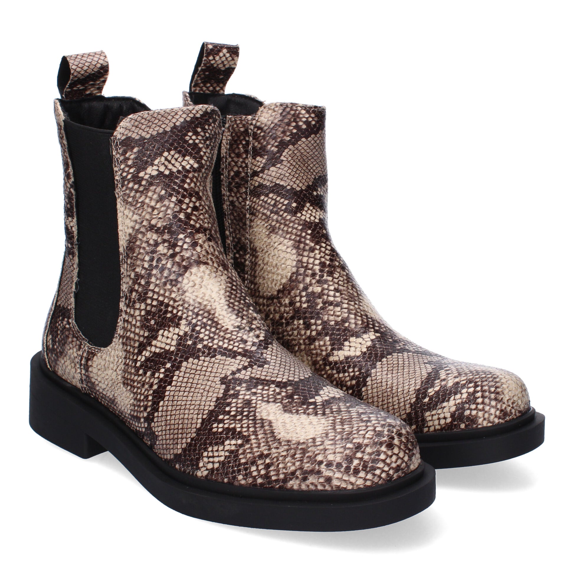 DB-3357-Serpiente DropshippingZapatos.com