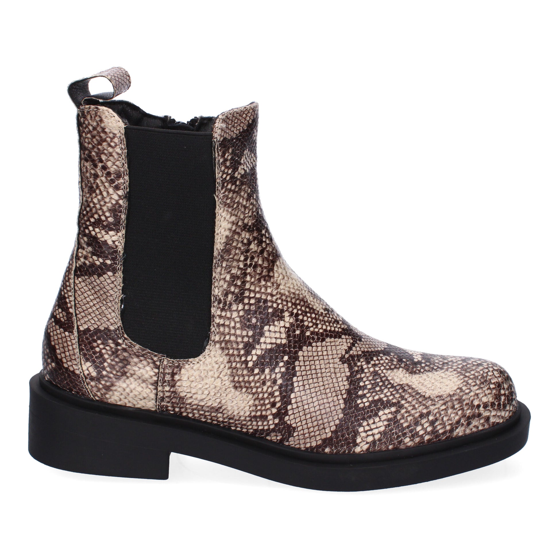 DB-3357-Serpiente DropshippingZapatos.com