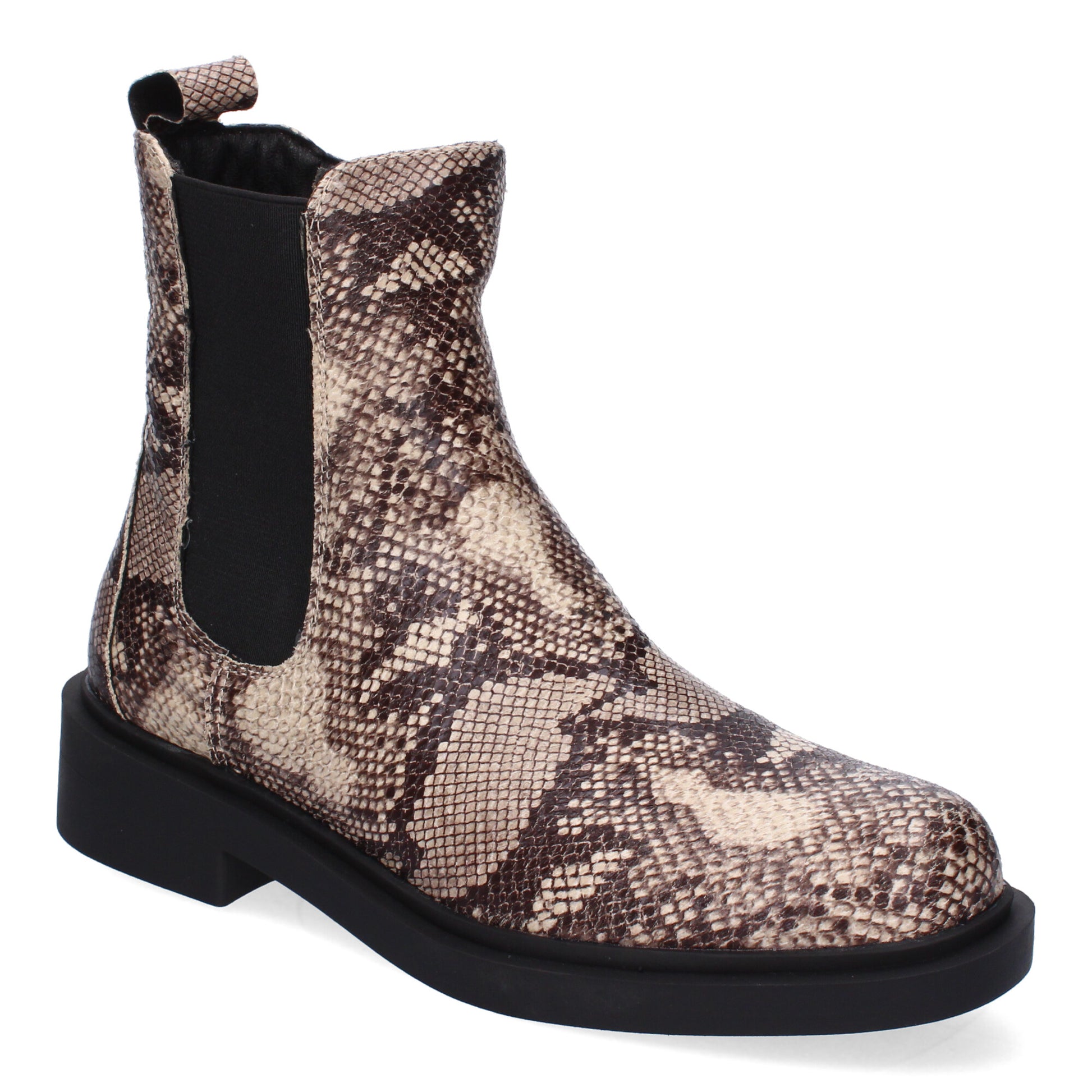 DB-3357-Serpiente DropshippingZapatos.com