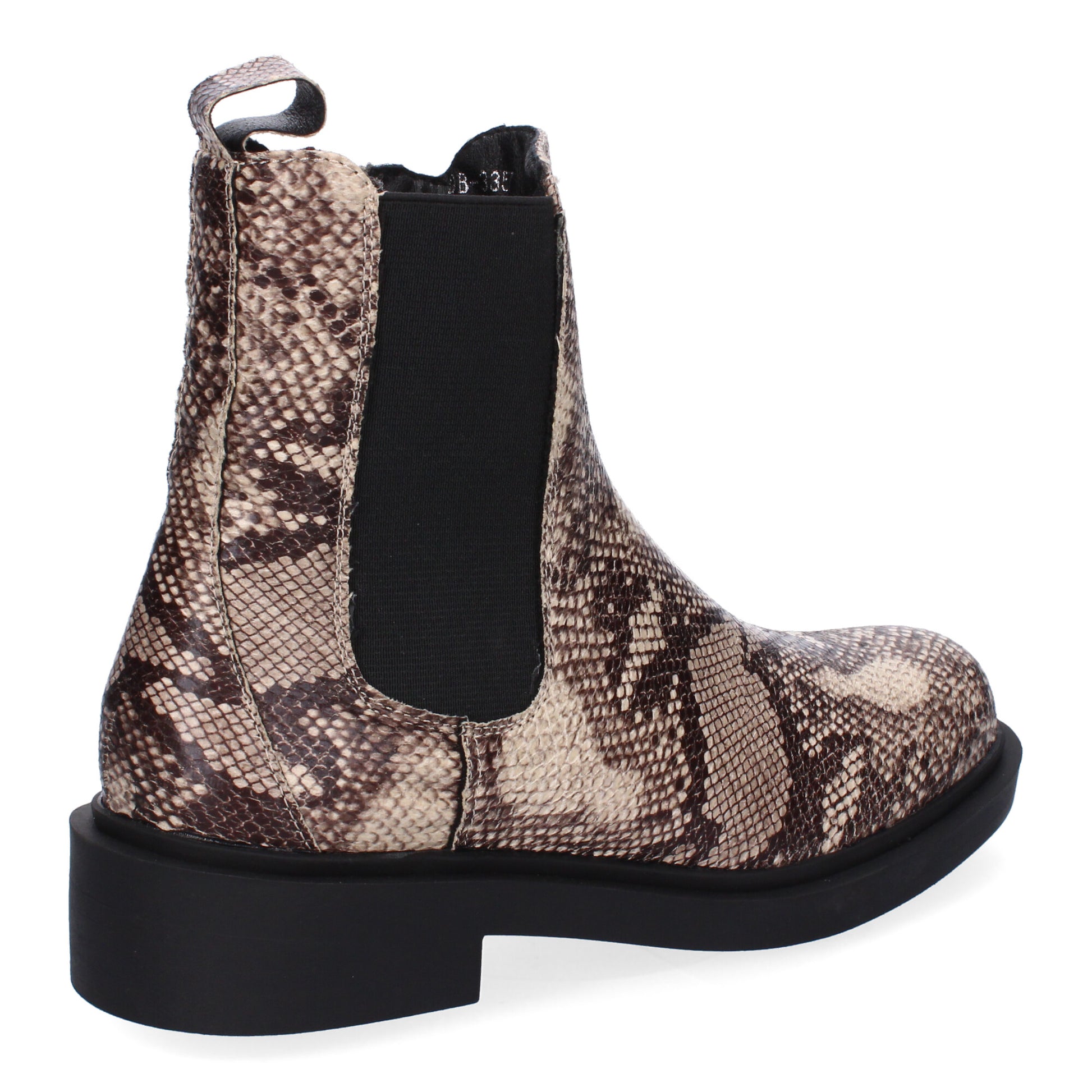 DB-3357-Serpiente DropshippingZapatos.com