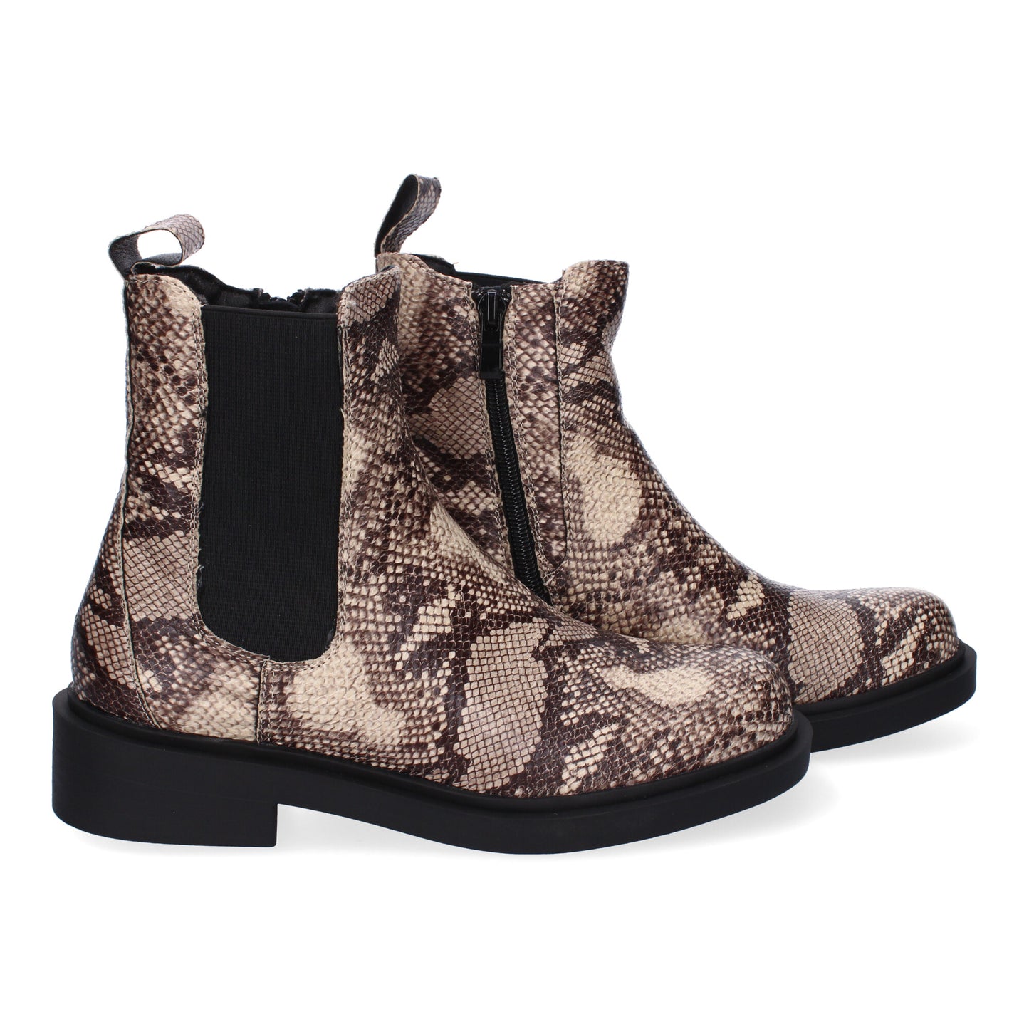 DB-3357-Serpiente DropshippingZapatos.com