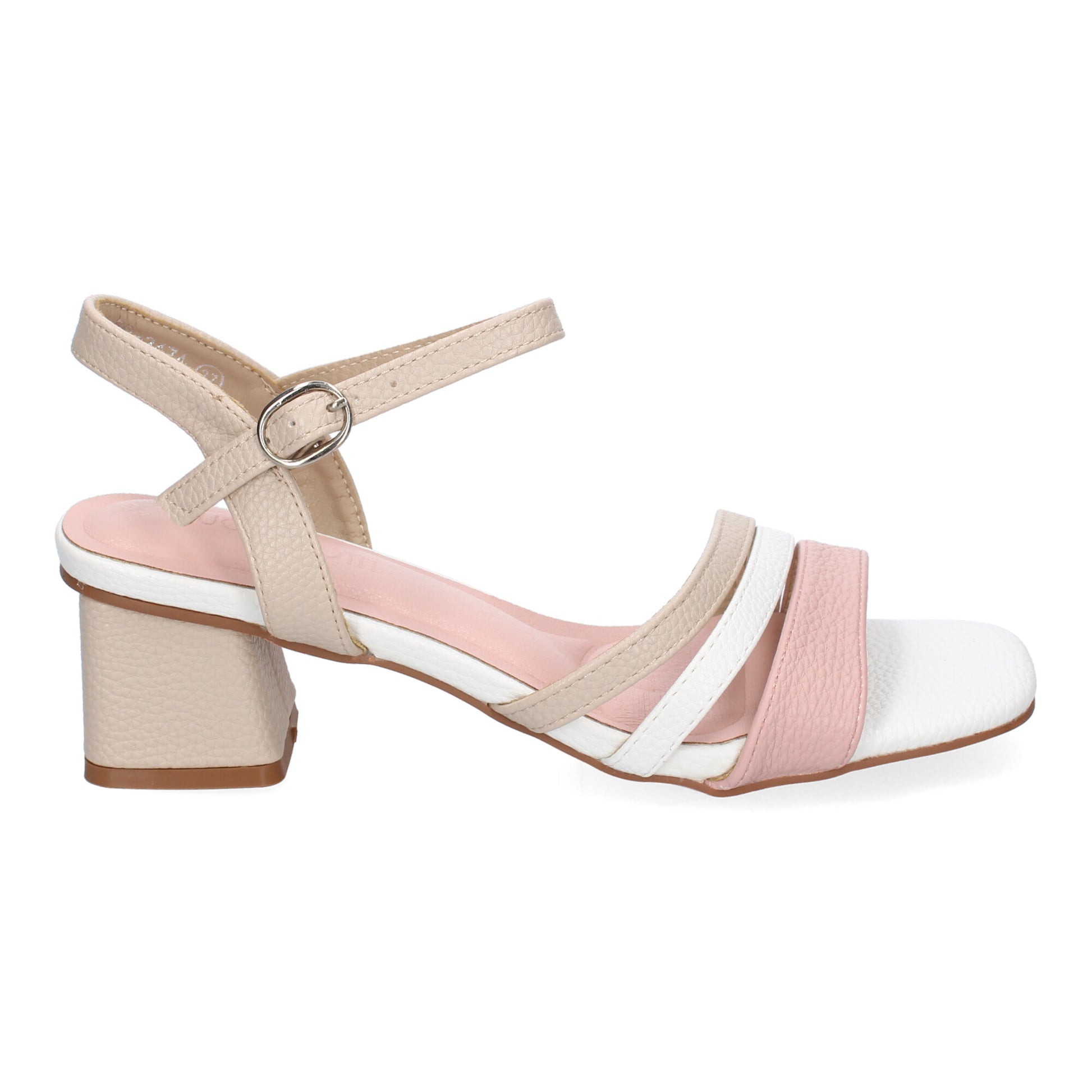 DB-3474-Apricot DropshippingZapatos.com