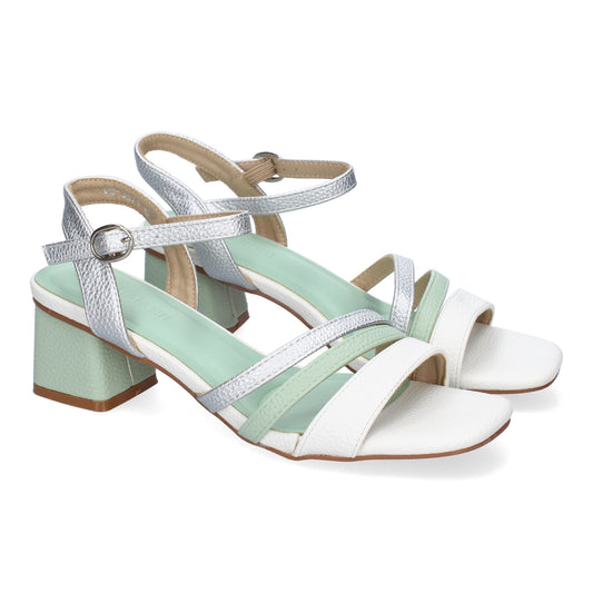 DB-3474-Plata DropshippingZapatos.com