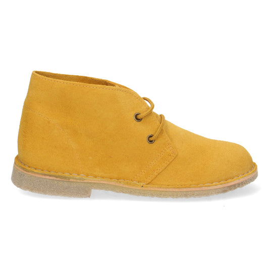 DB01-Amarillo DropshippingZapatos.com