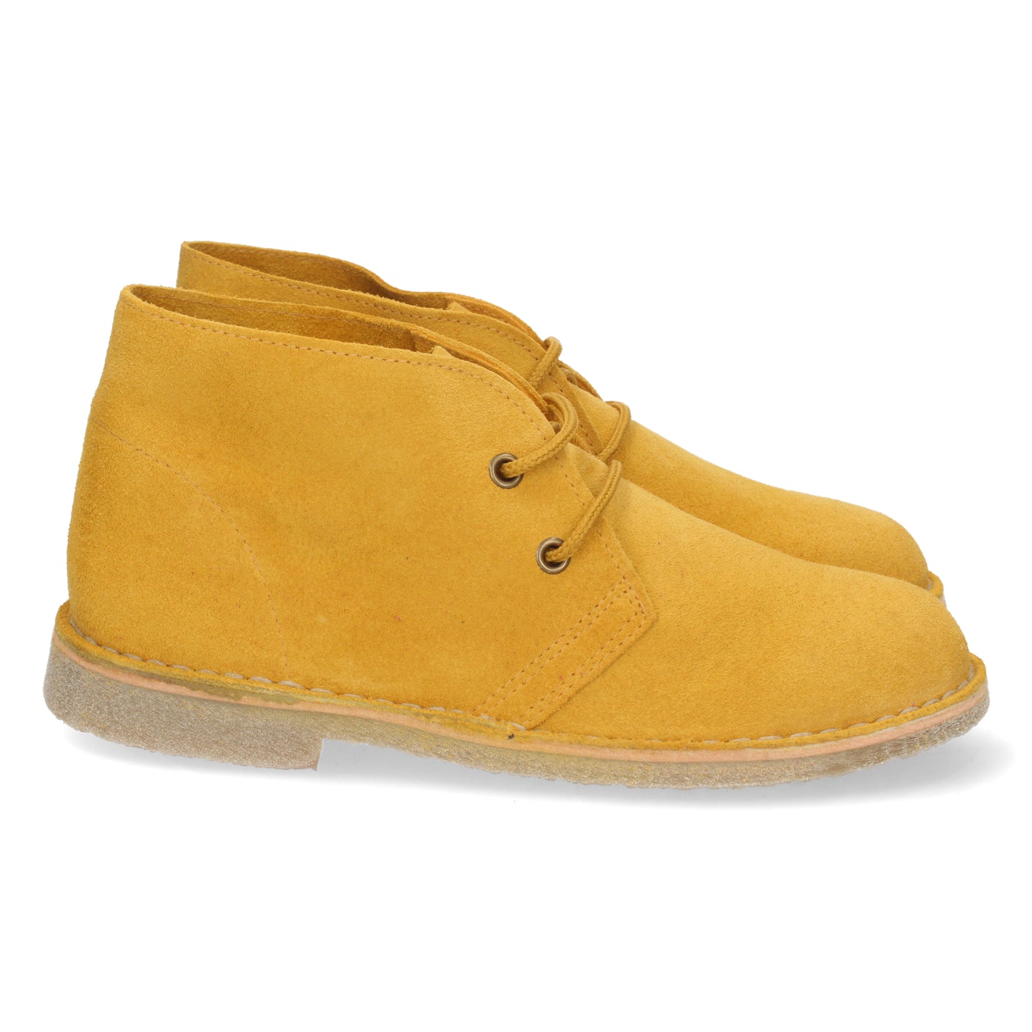 DB01-Amarillo DropshippingZapatos.com