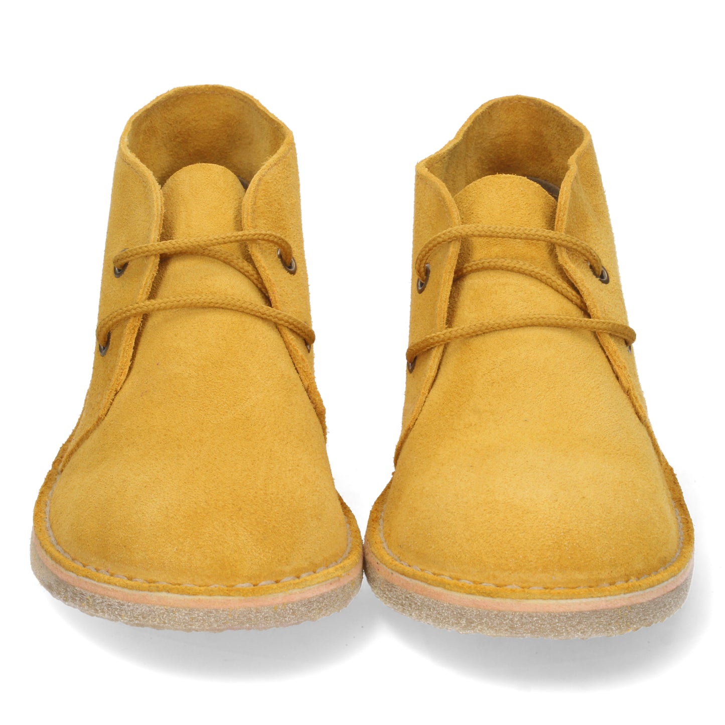 DB01-Amarillo DropshippingZapatos.com