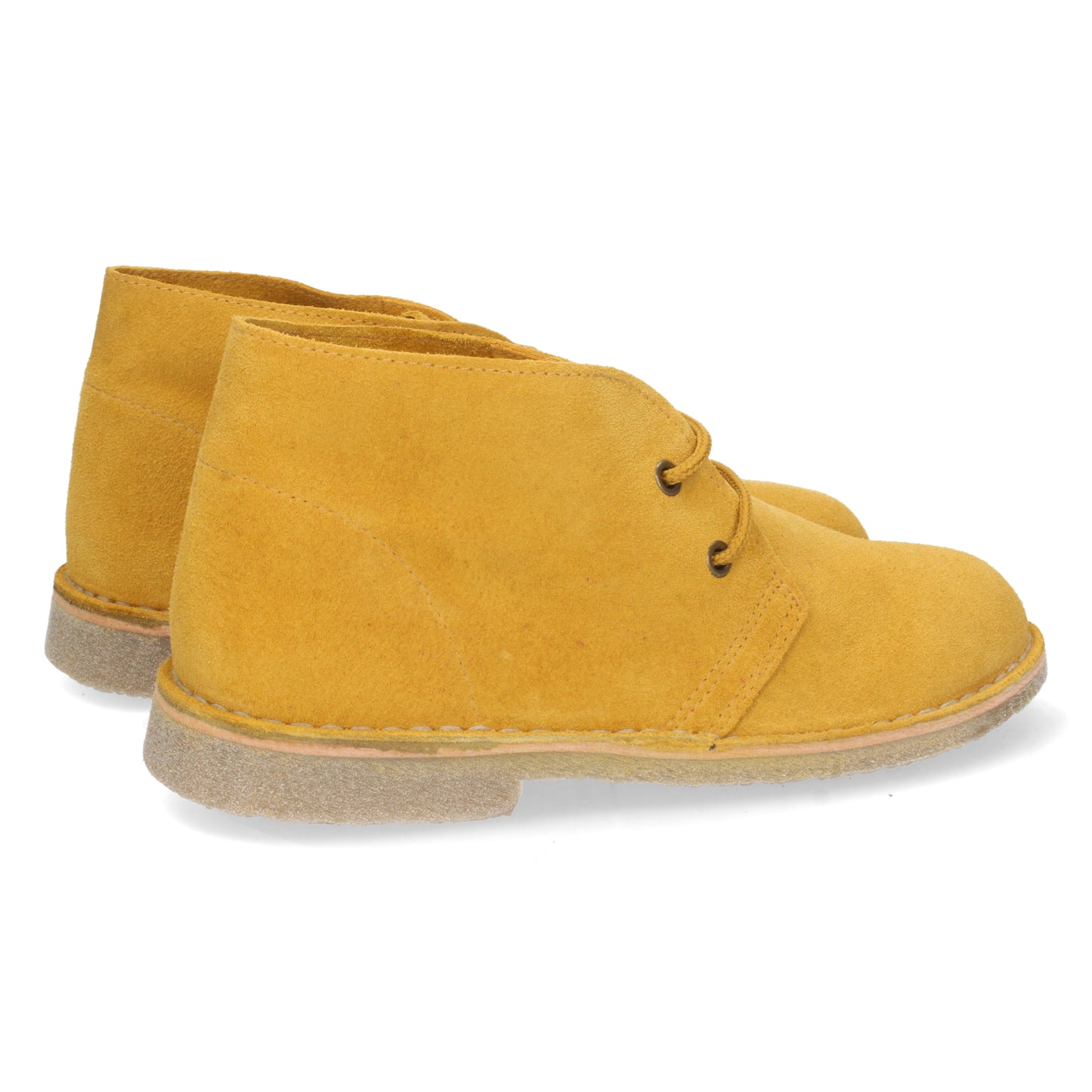 DB01-Amarillo DropshippingZapatos.com
