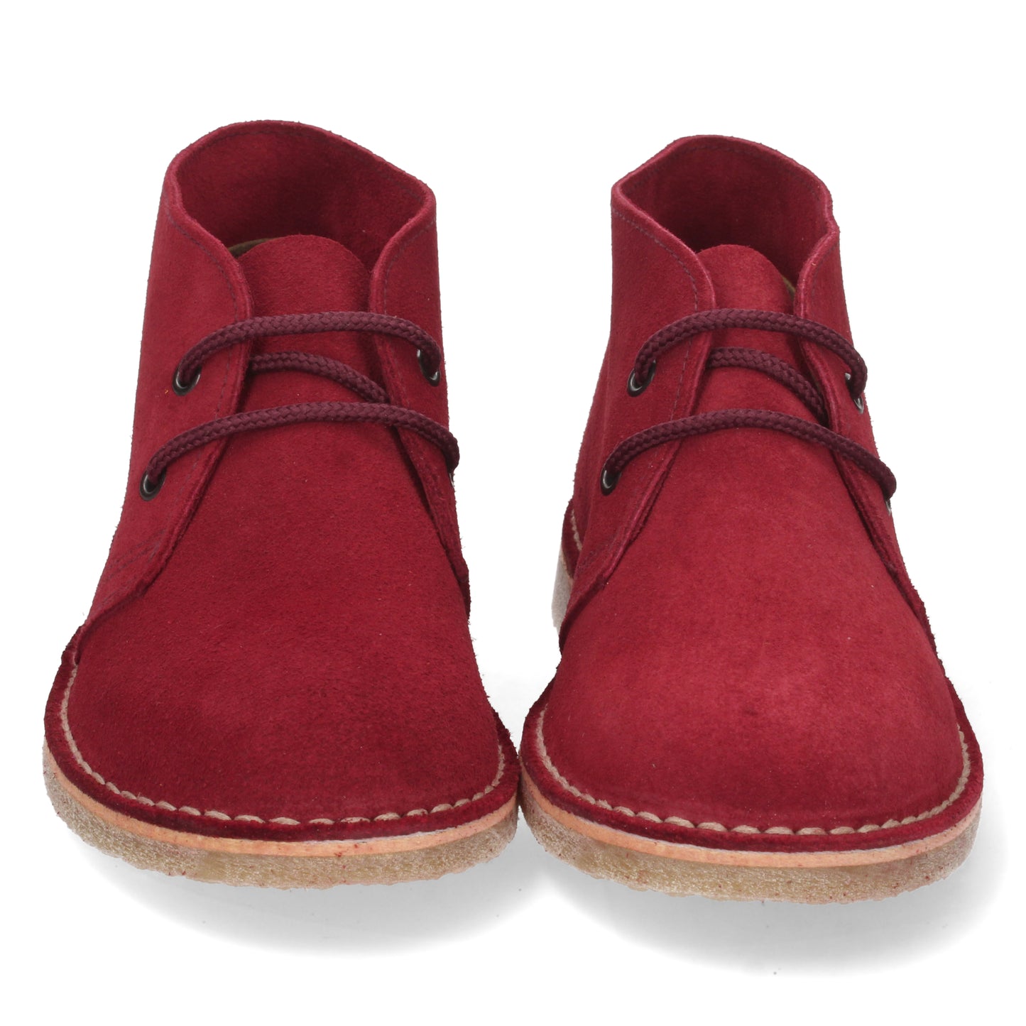 DB01-Burdeos DropshippingZapatos.com