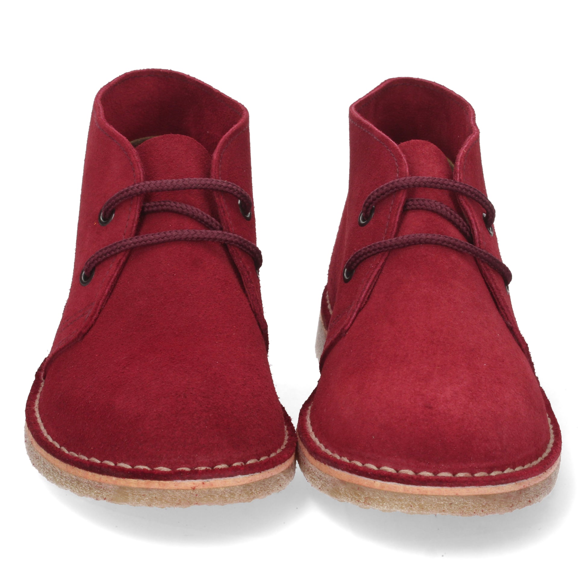 DB01-Burdeos DropshippingZapatos.com