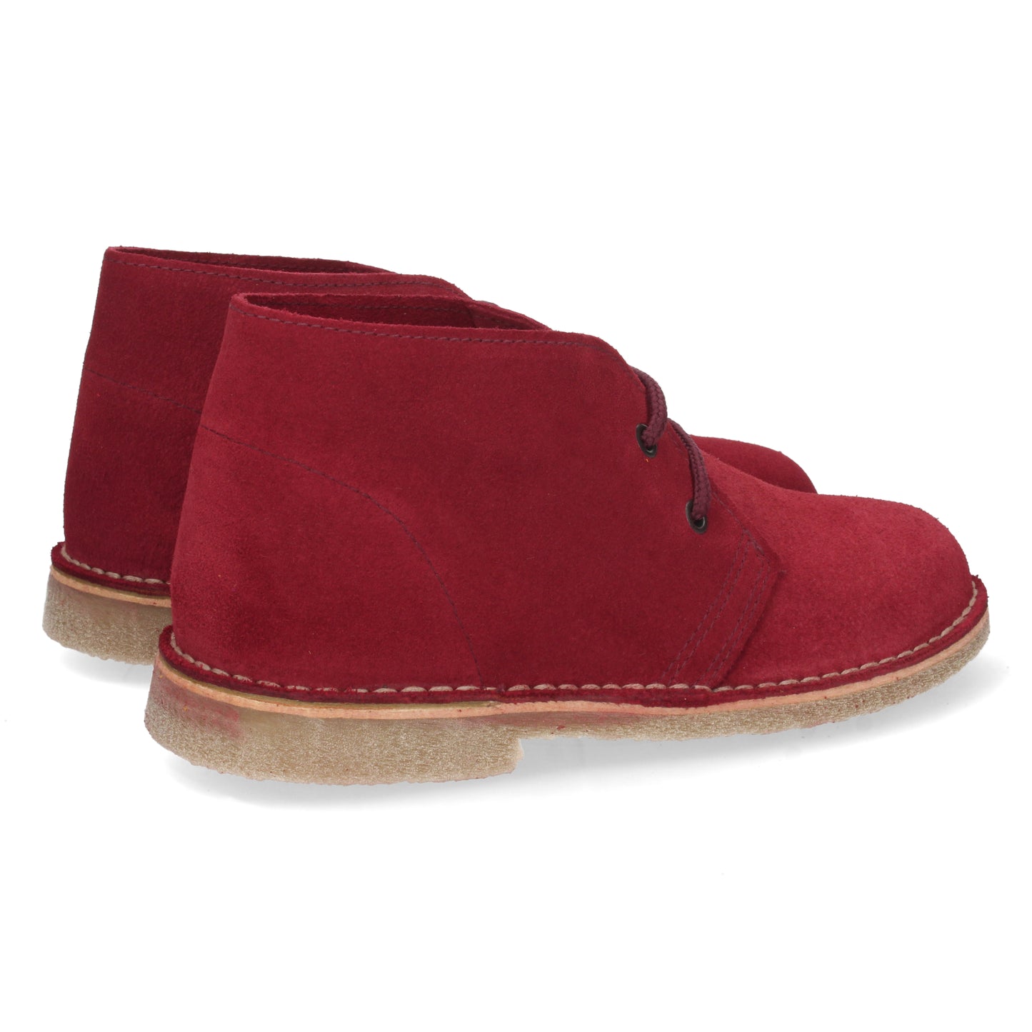 DB01-Burdeos DropshippingZapatos.com