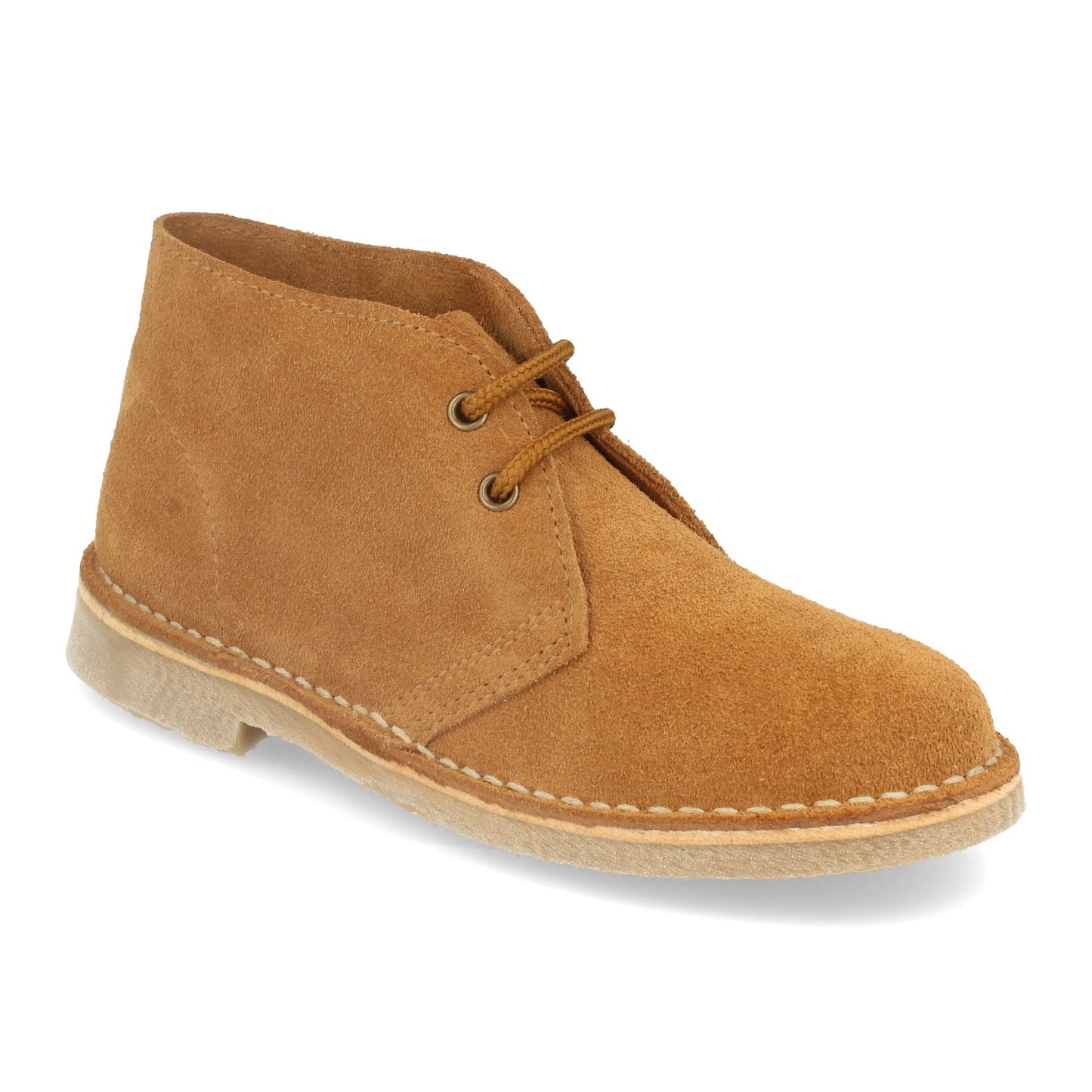DB01-Camel DropshippingZapatos.com